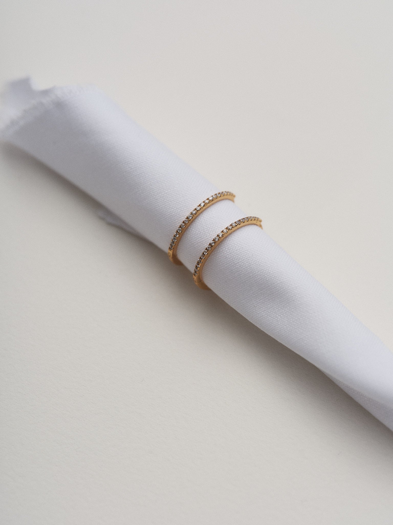 #material_gold plated