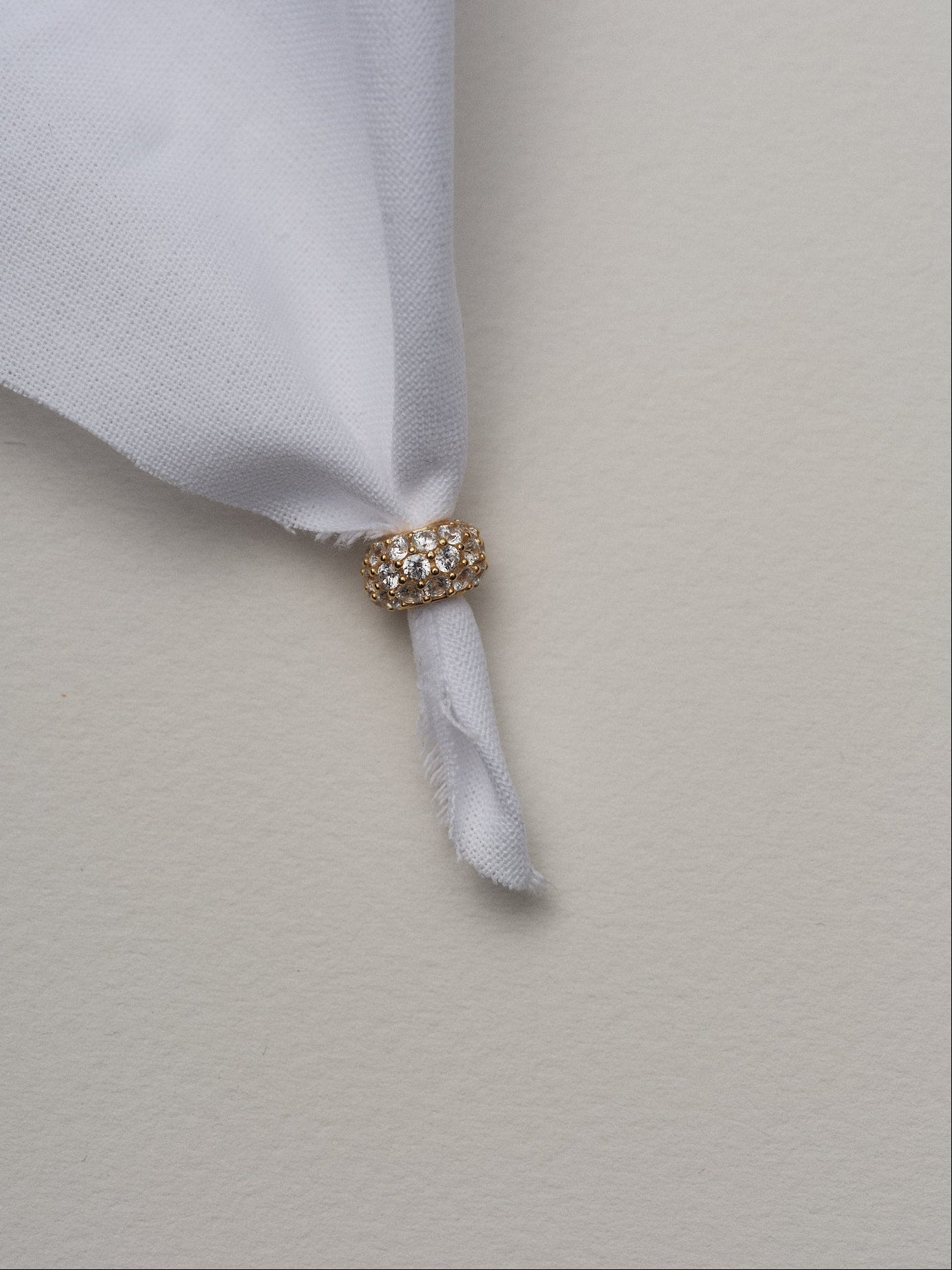 #material_gold plated