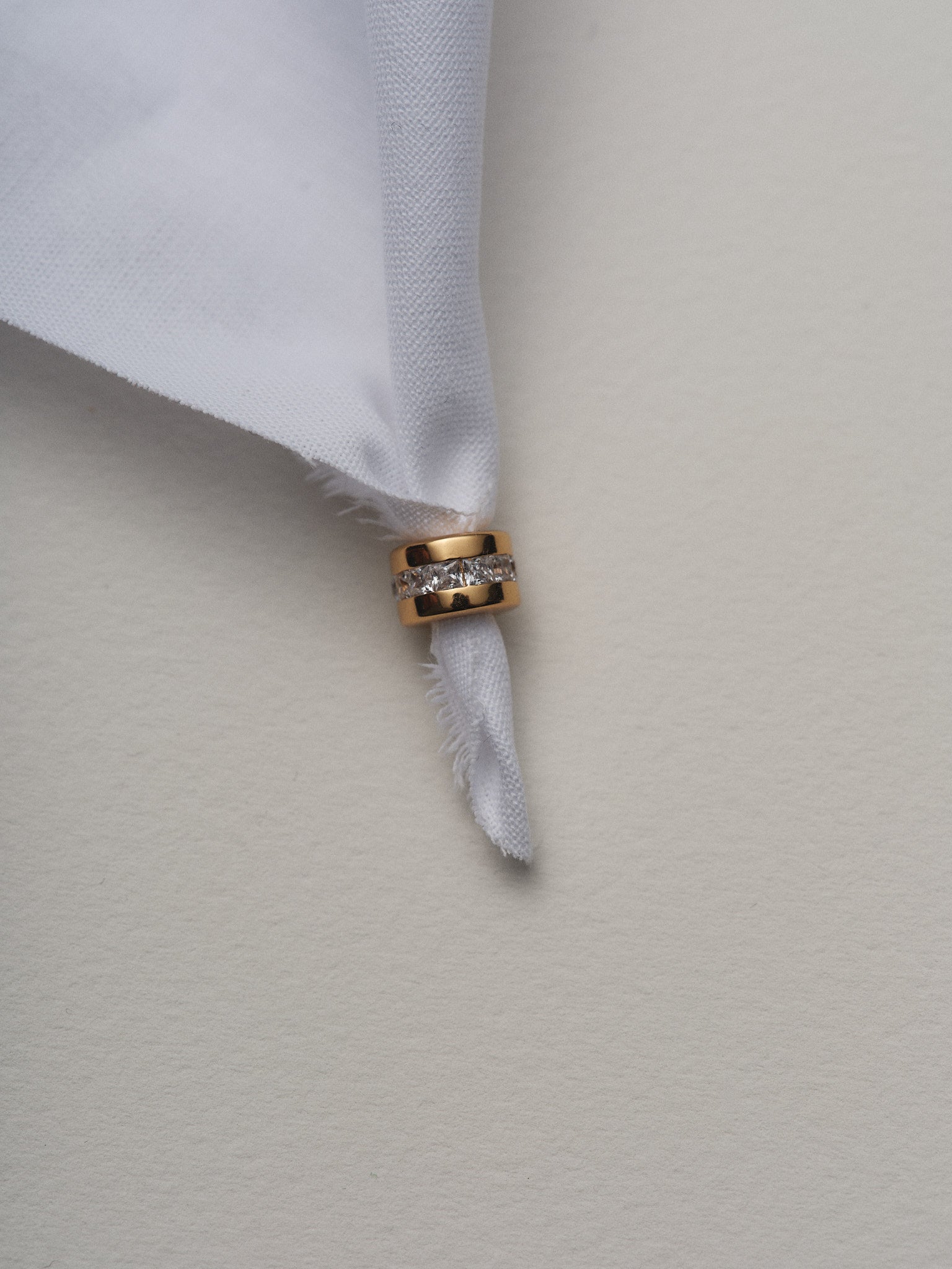 #material_gold plated