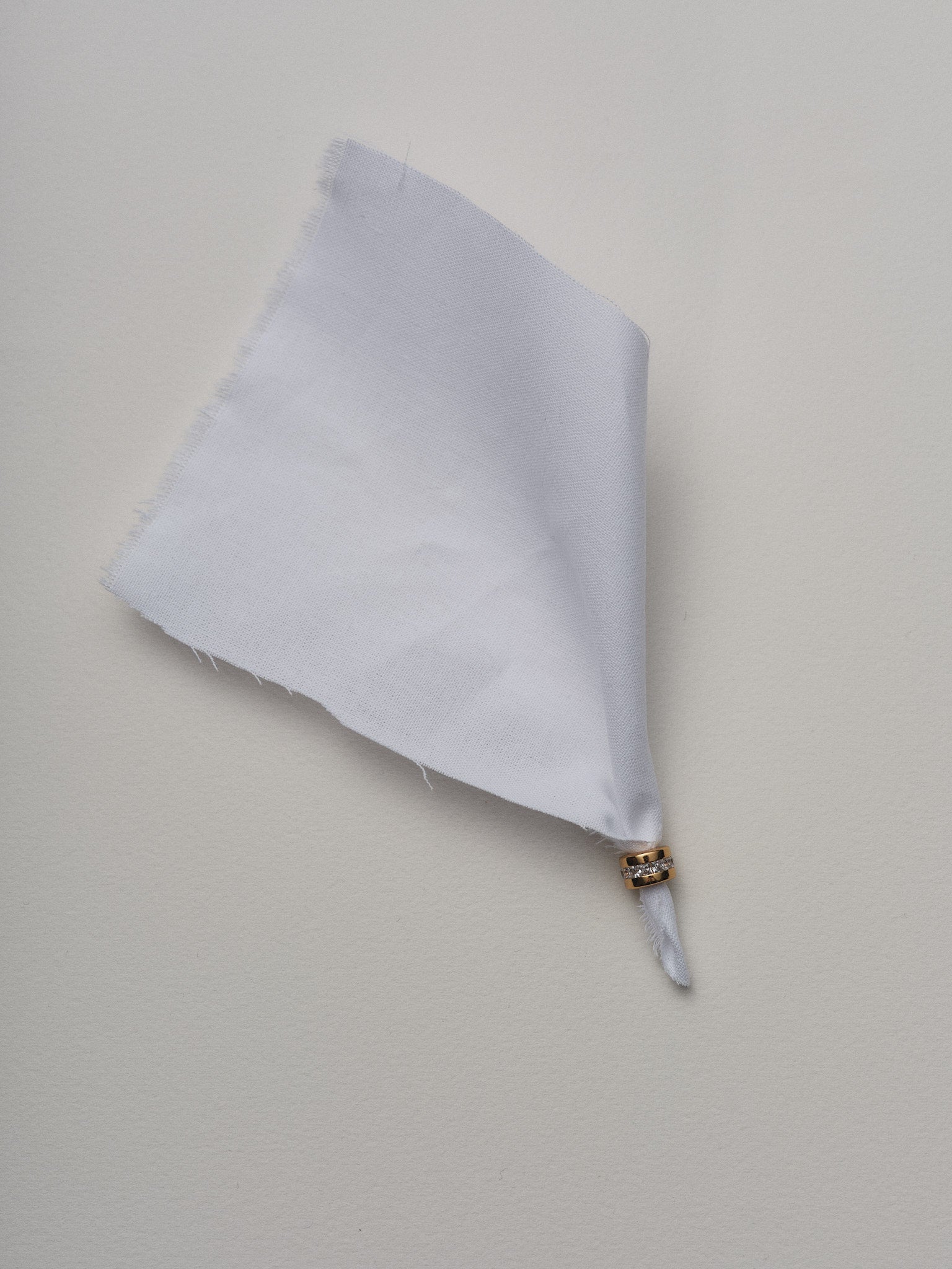 #material_gold plated