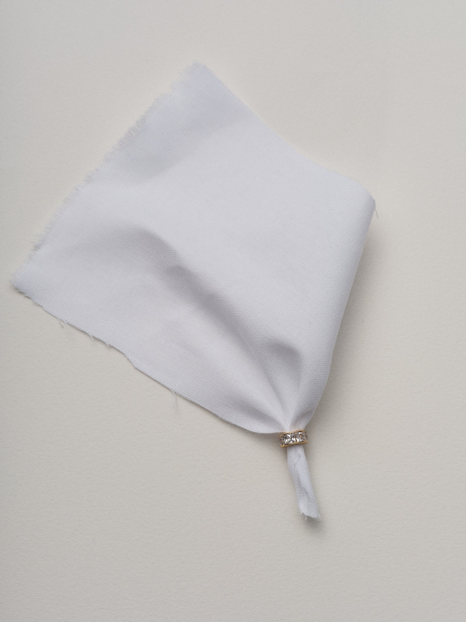 #material_gold plated