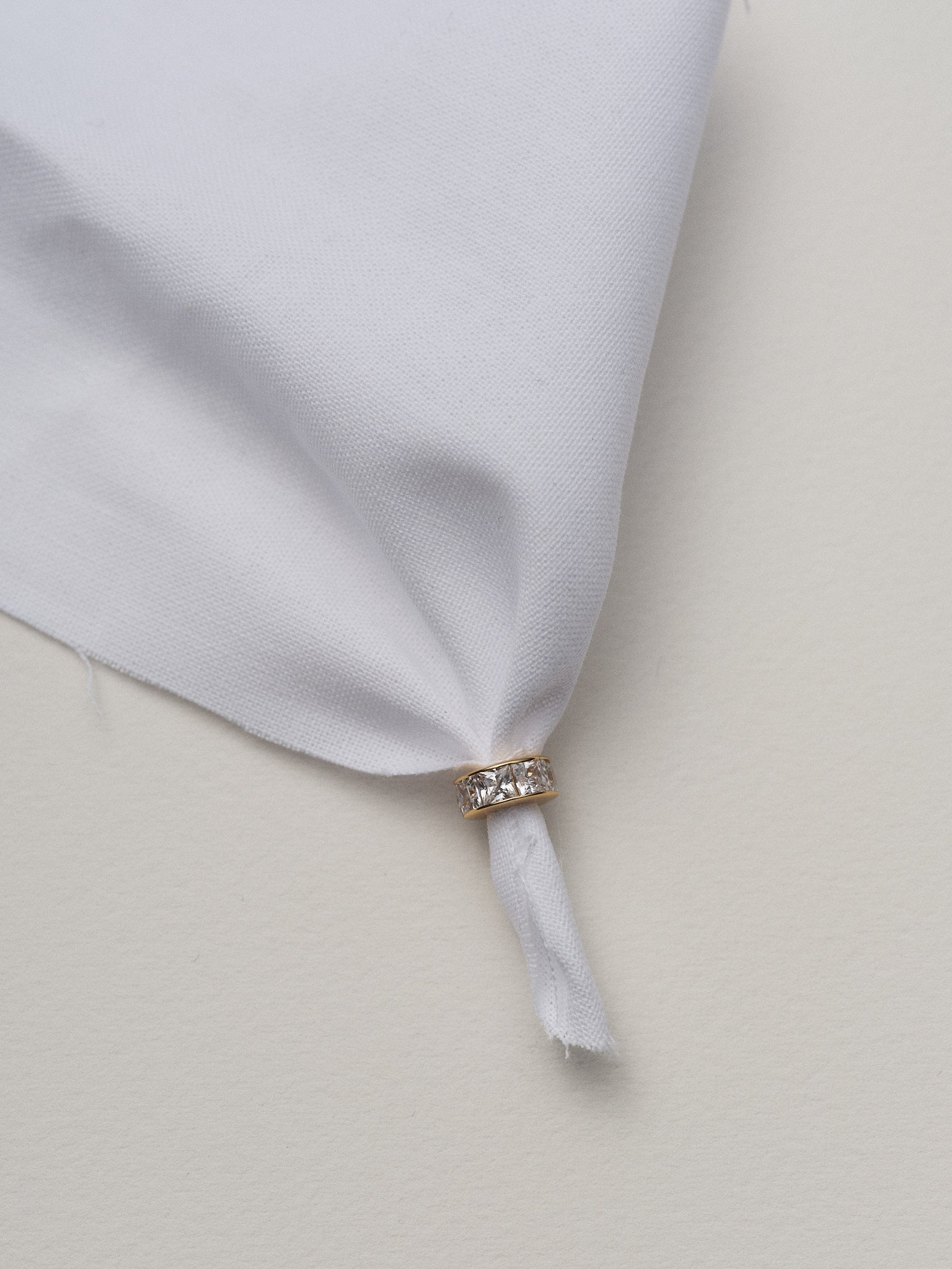 #material_gold plated