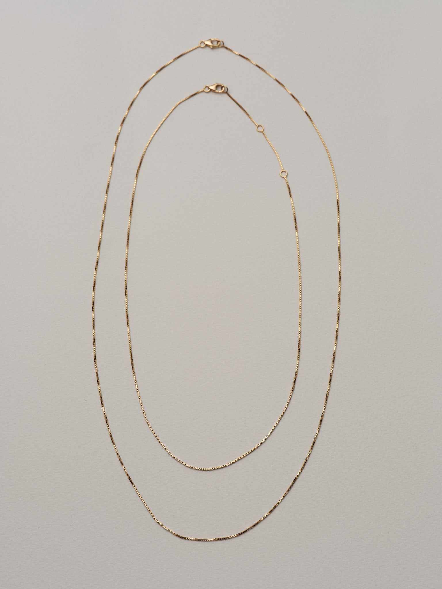 #material_gold plated