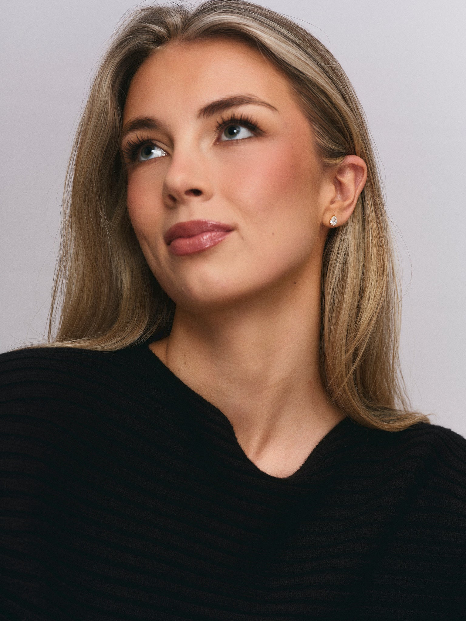 #material_gold plated