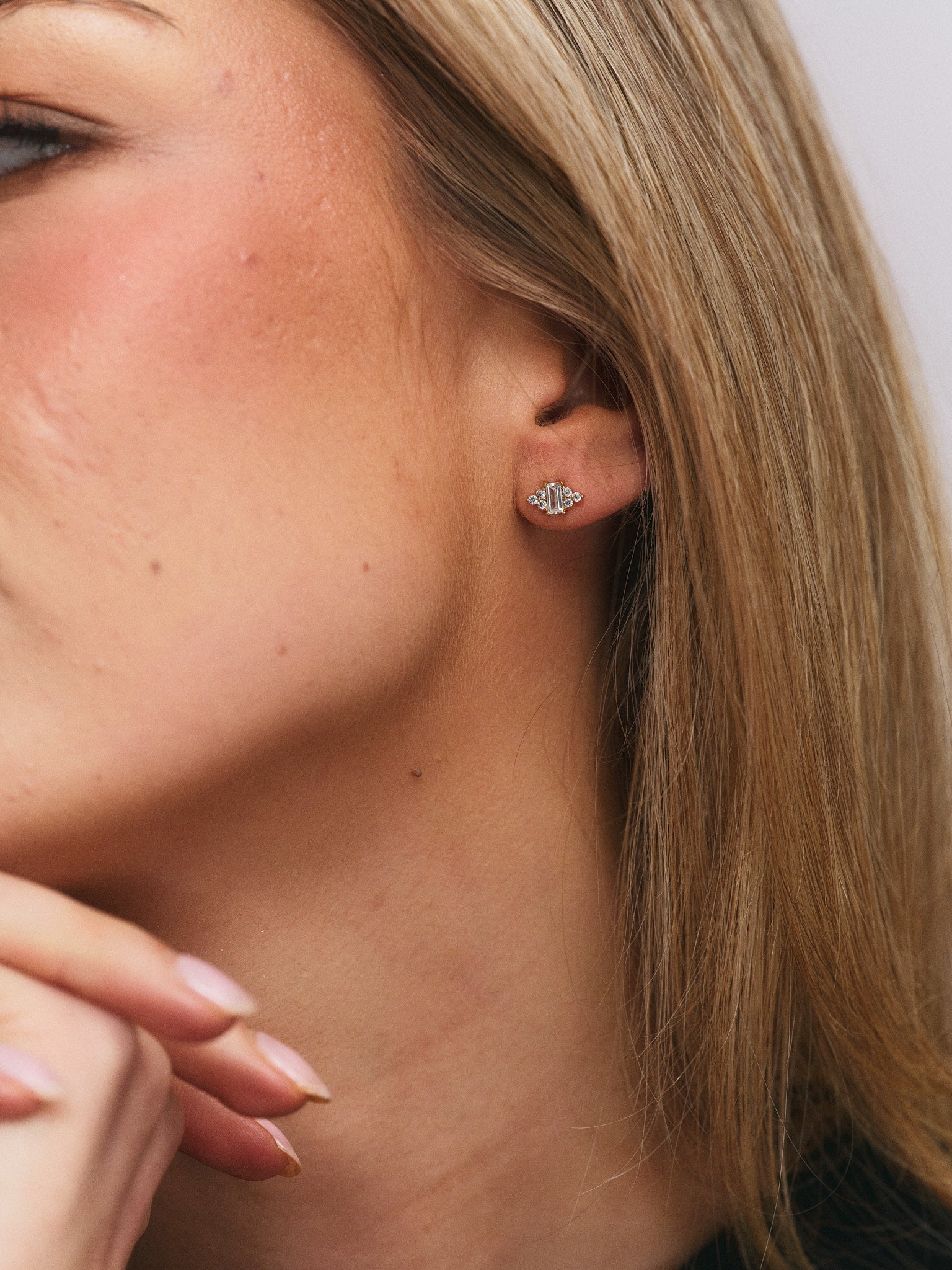 #material_gold plated