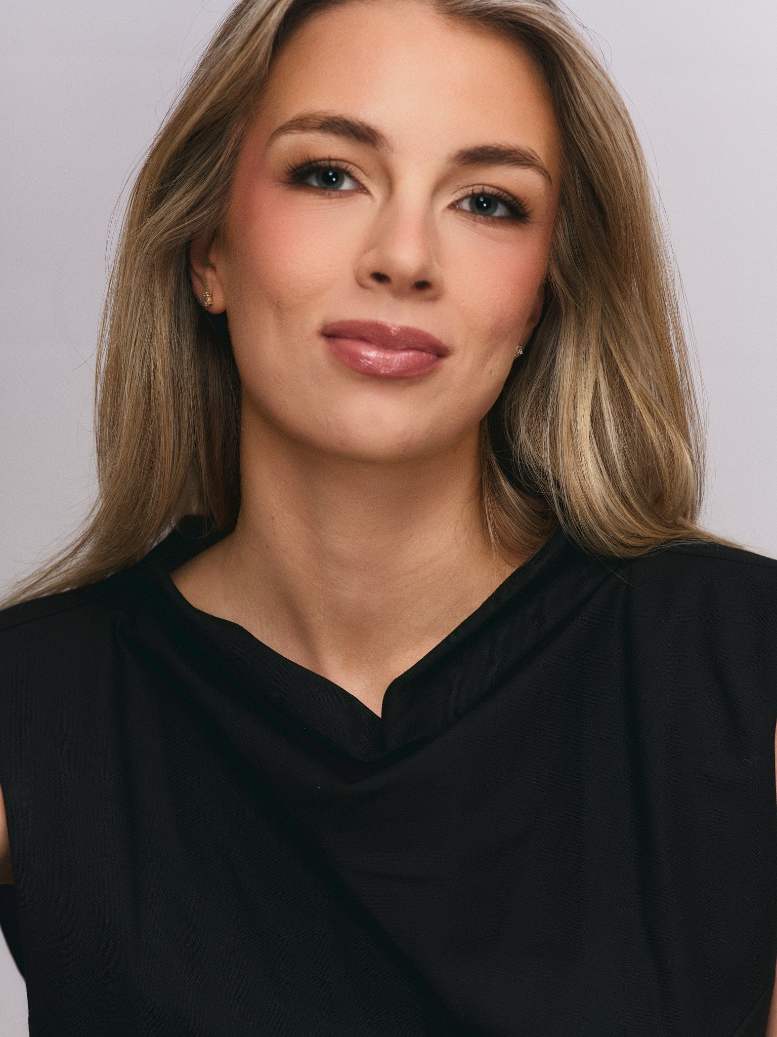 #material_gold plated