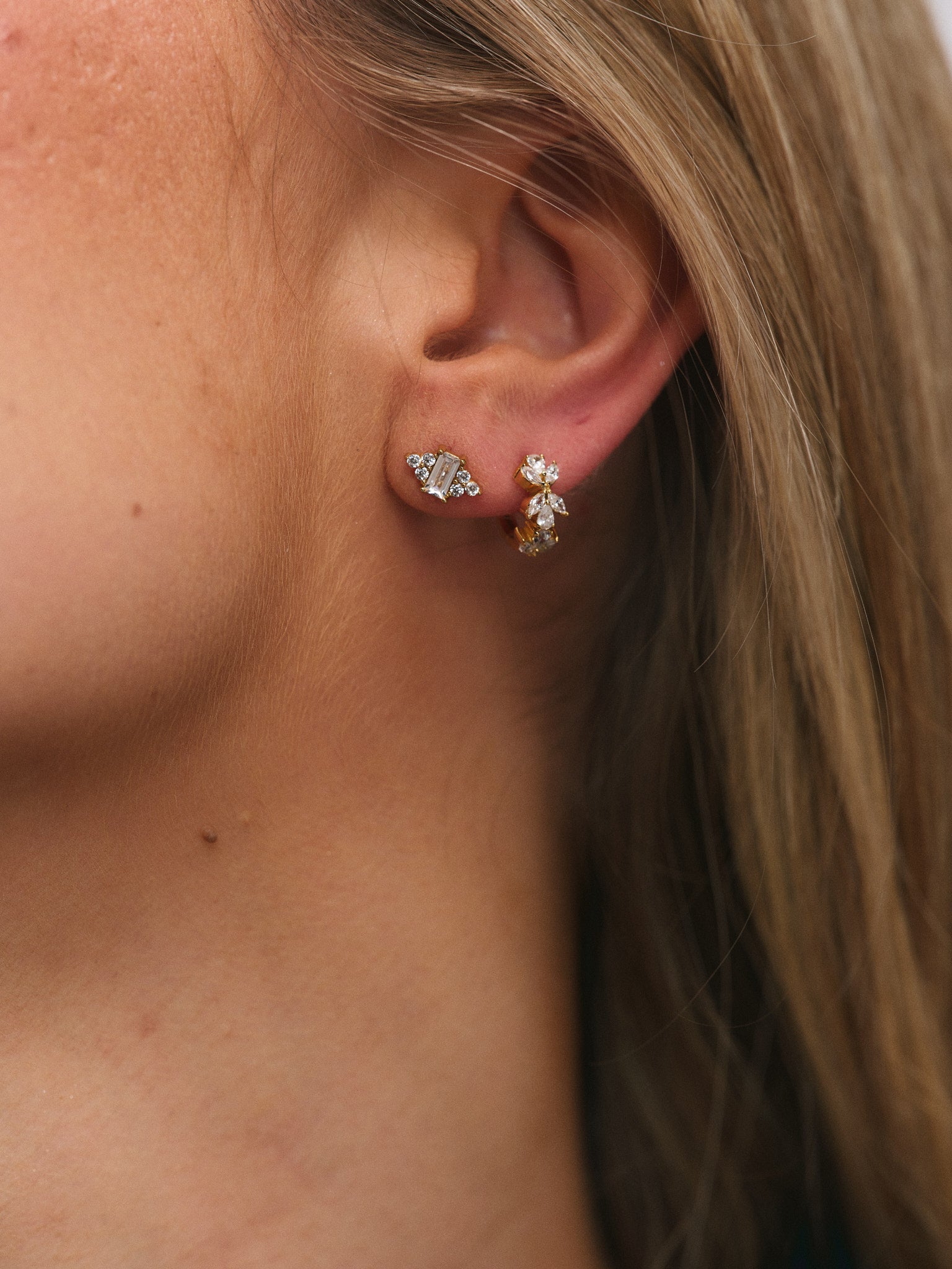 #material_gold plated