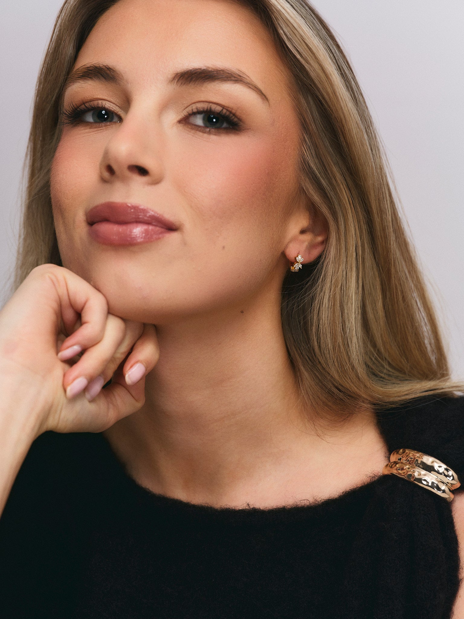 #material_gold plated