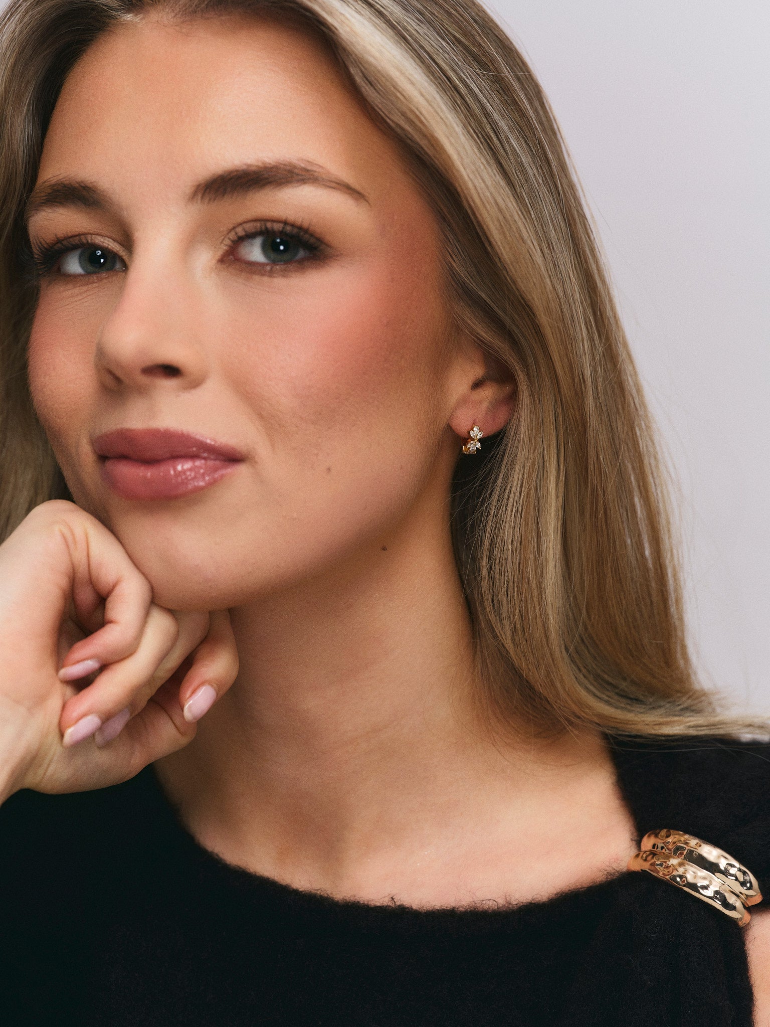 #material_gold plated