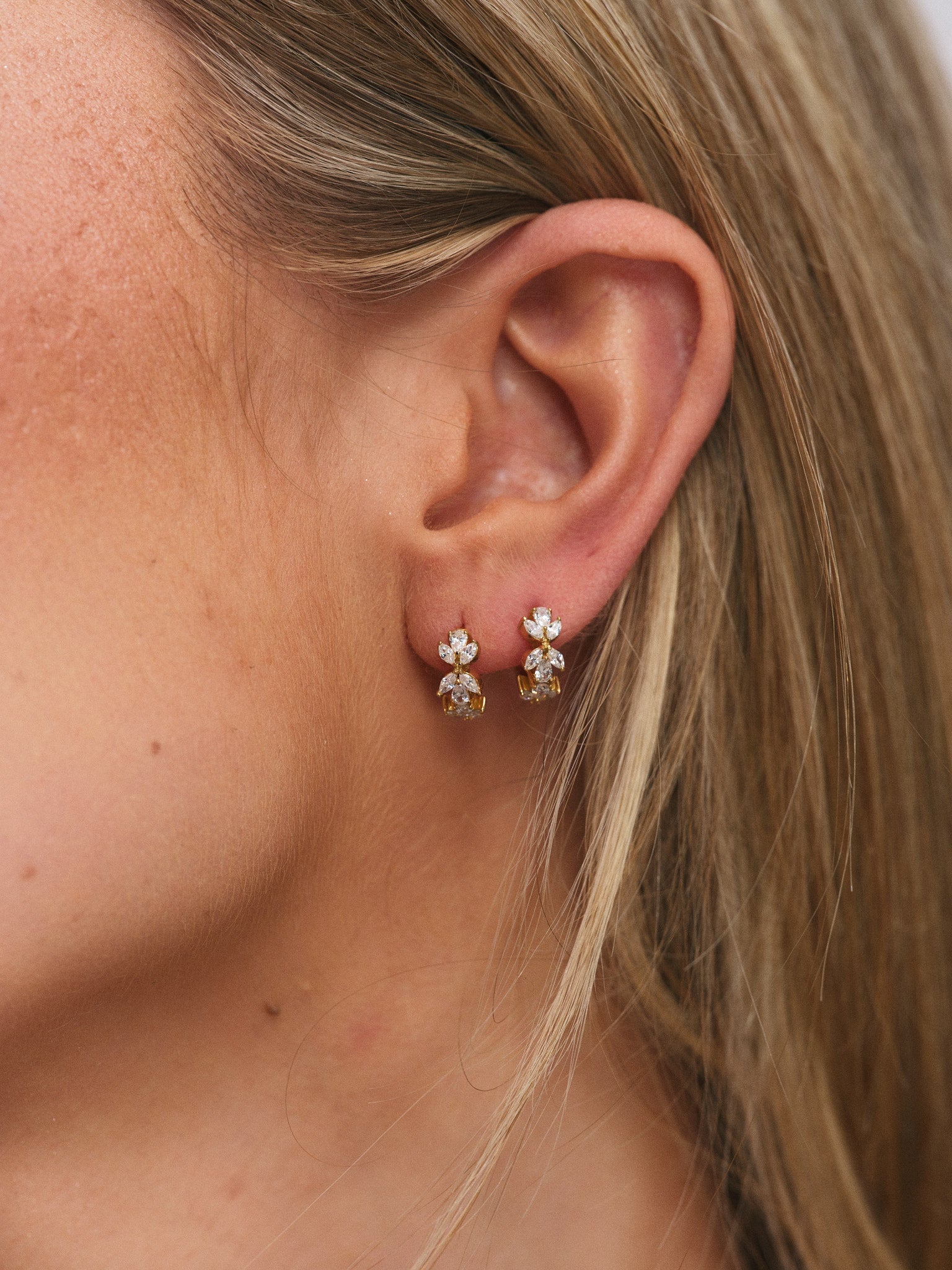 #material_gold plated