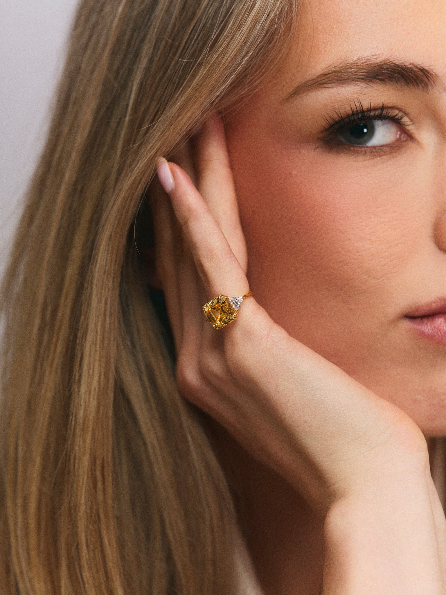 #material_gold plated