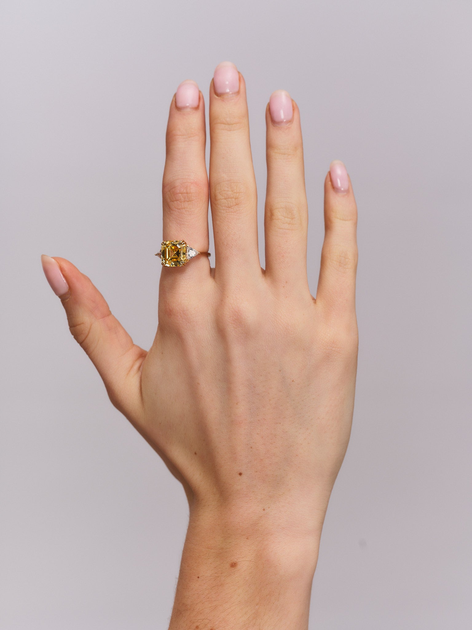 #material_gold plated