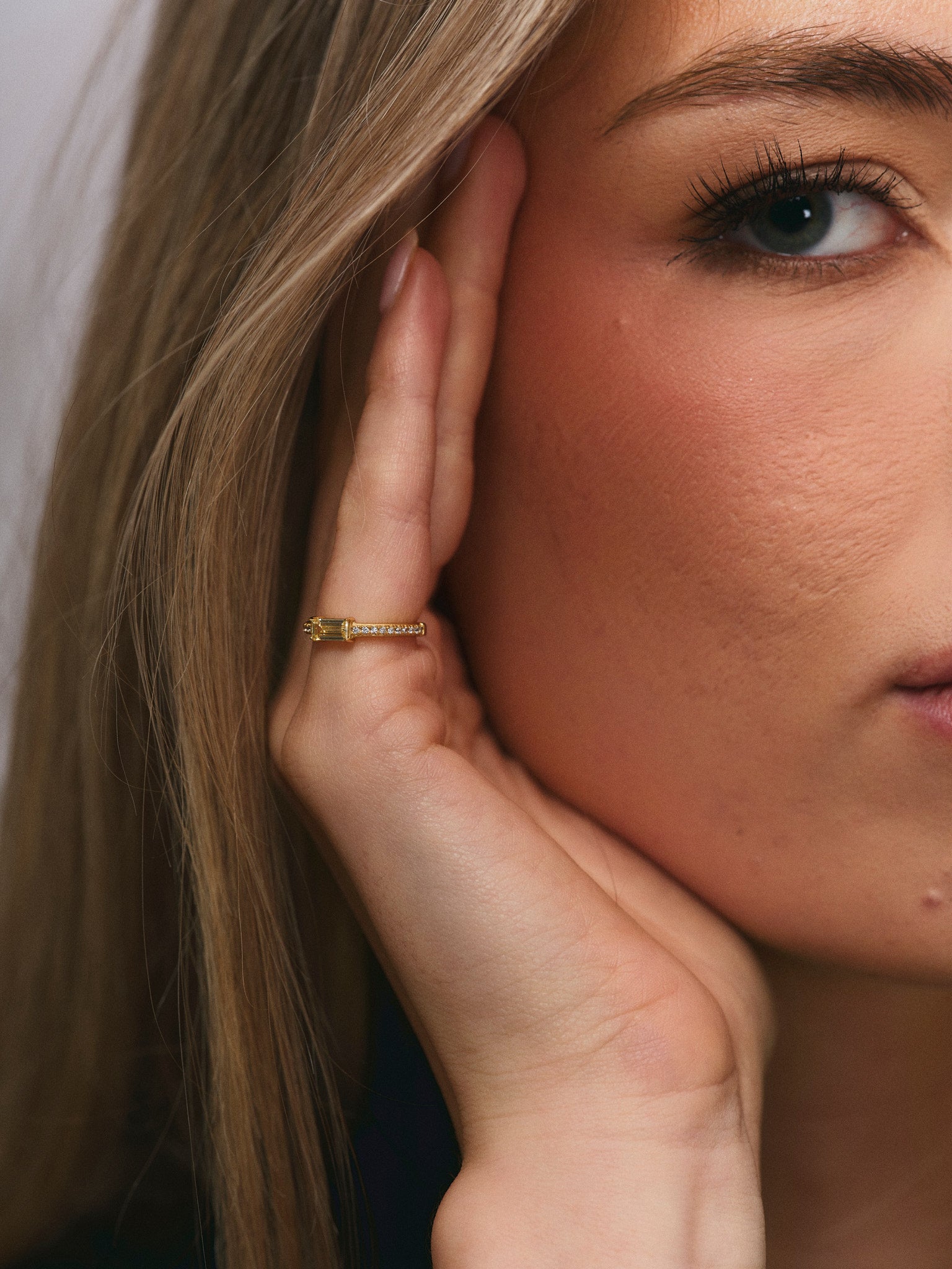 #material_gold plated