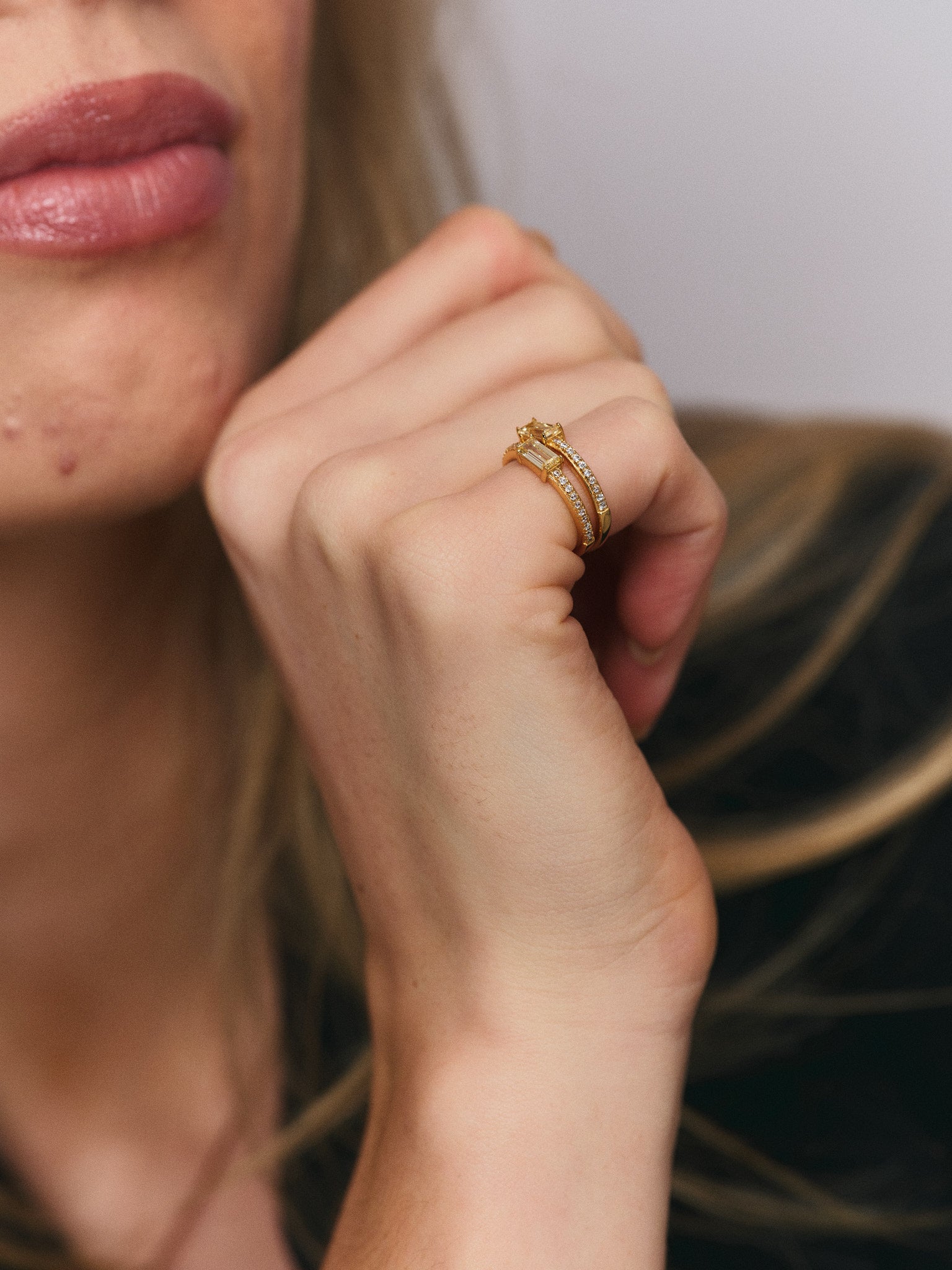 #material_gold plated