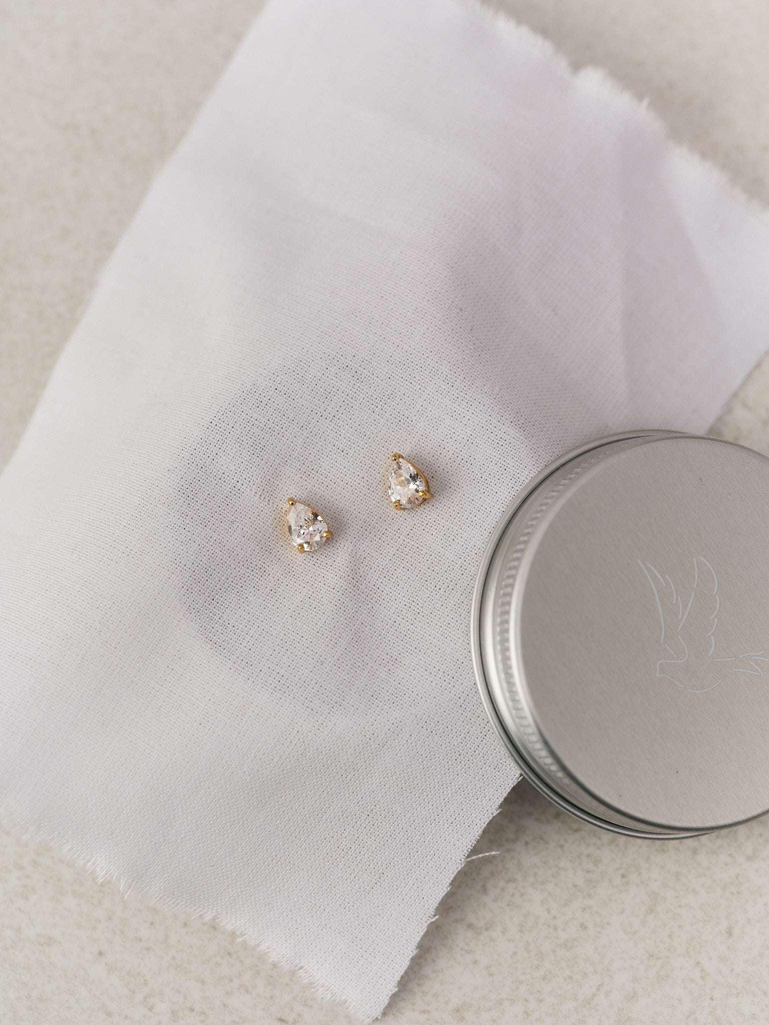 #material_gold plated