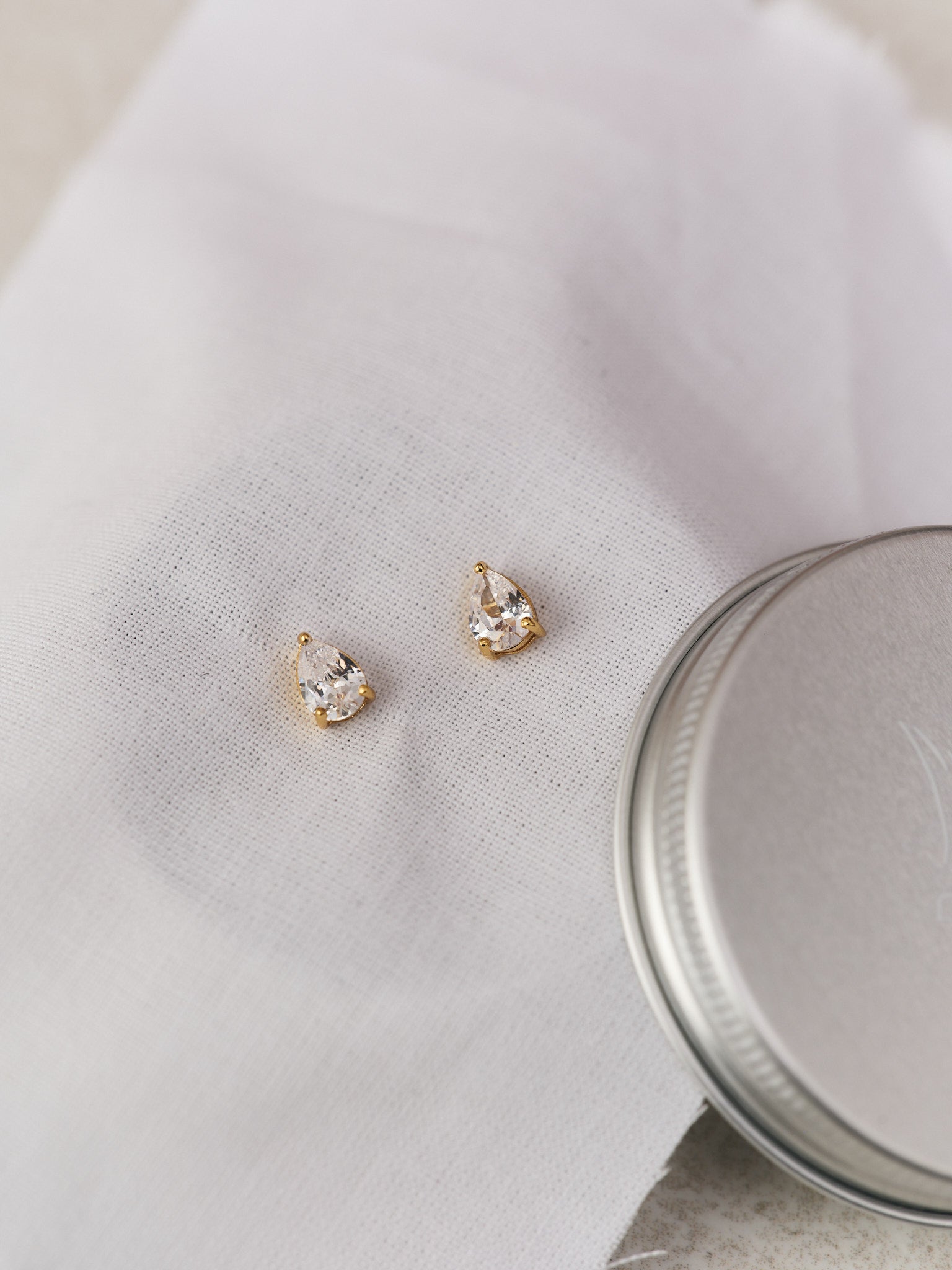 #material_gold plated