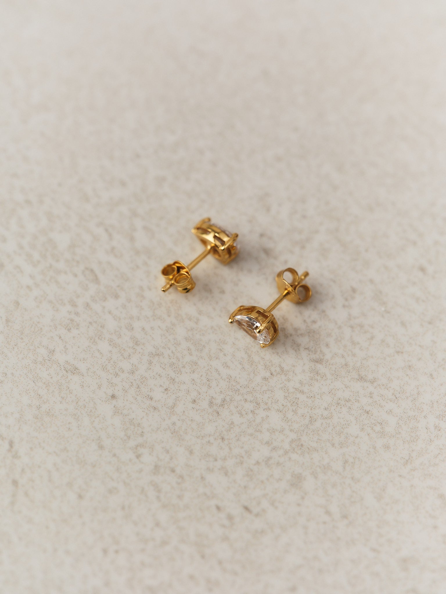 #material_gold plated