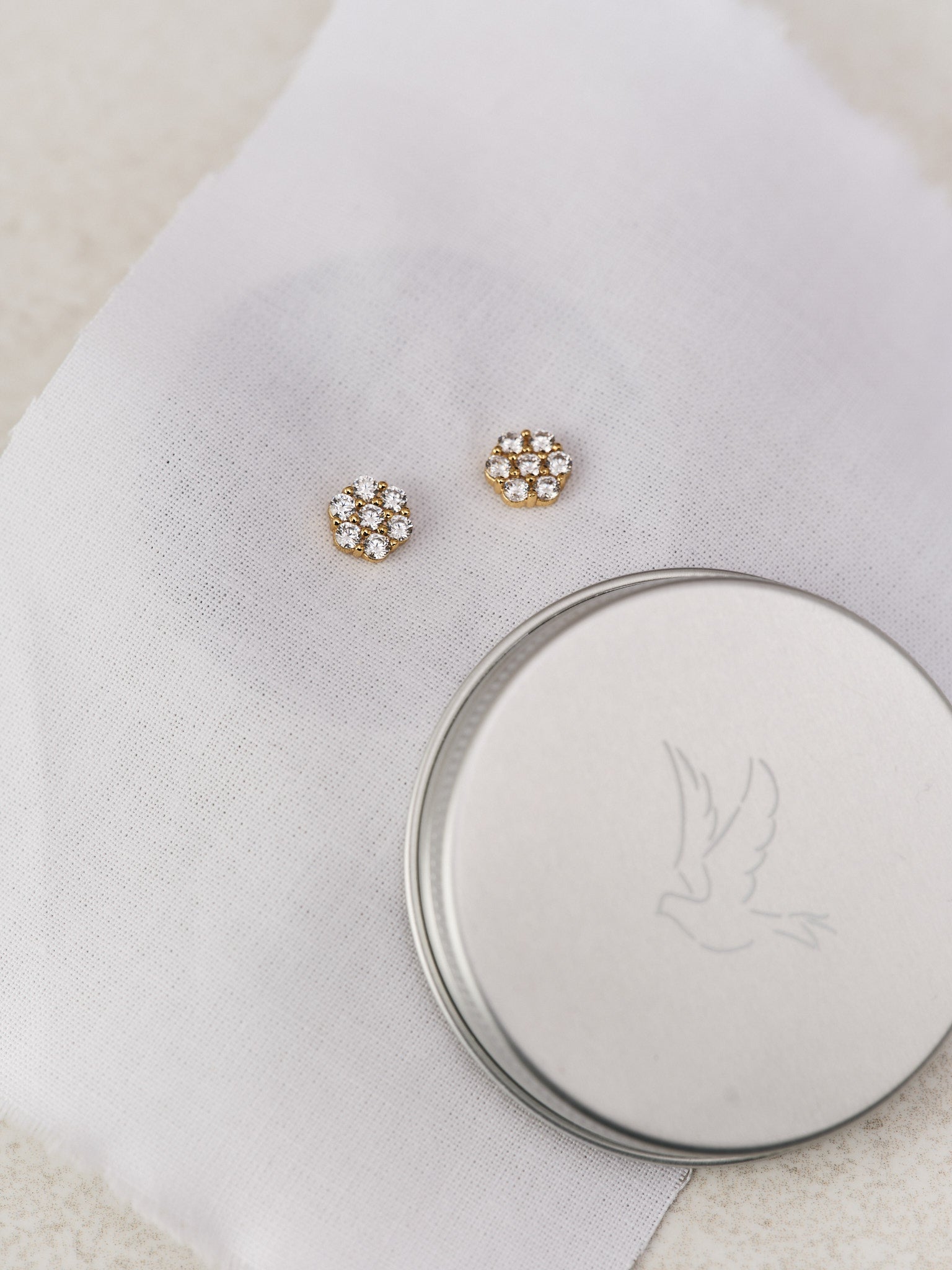 #material_gold plated