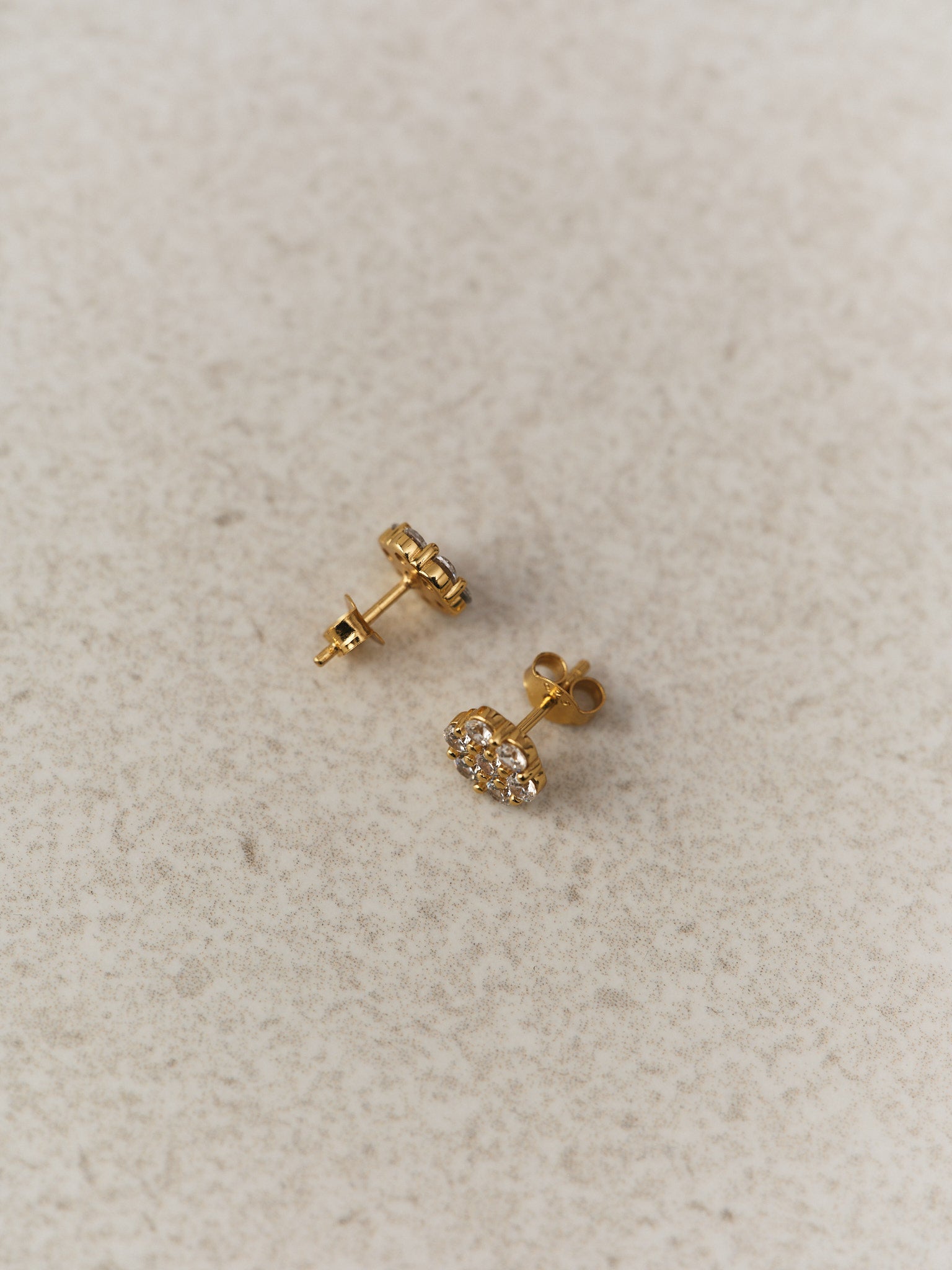 #material_gold plated