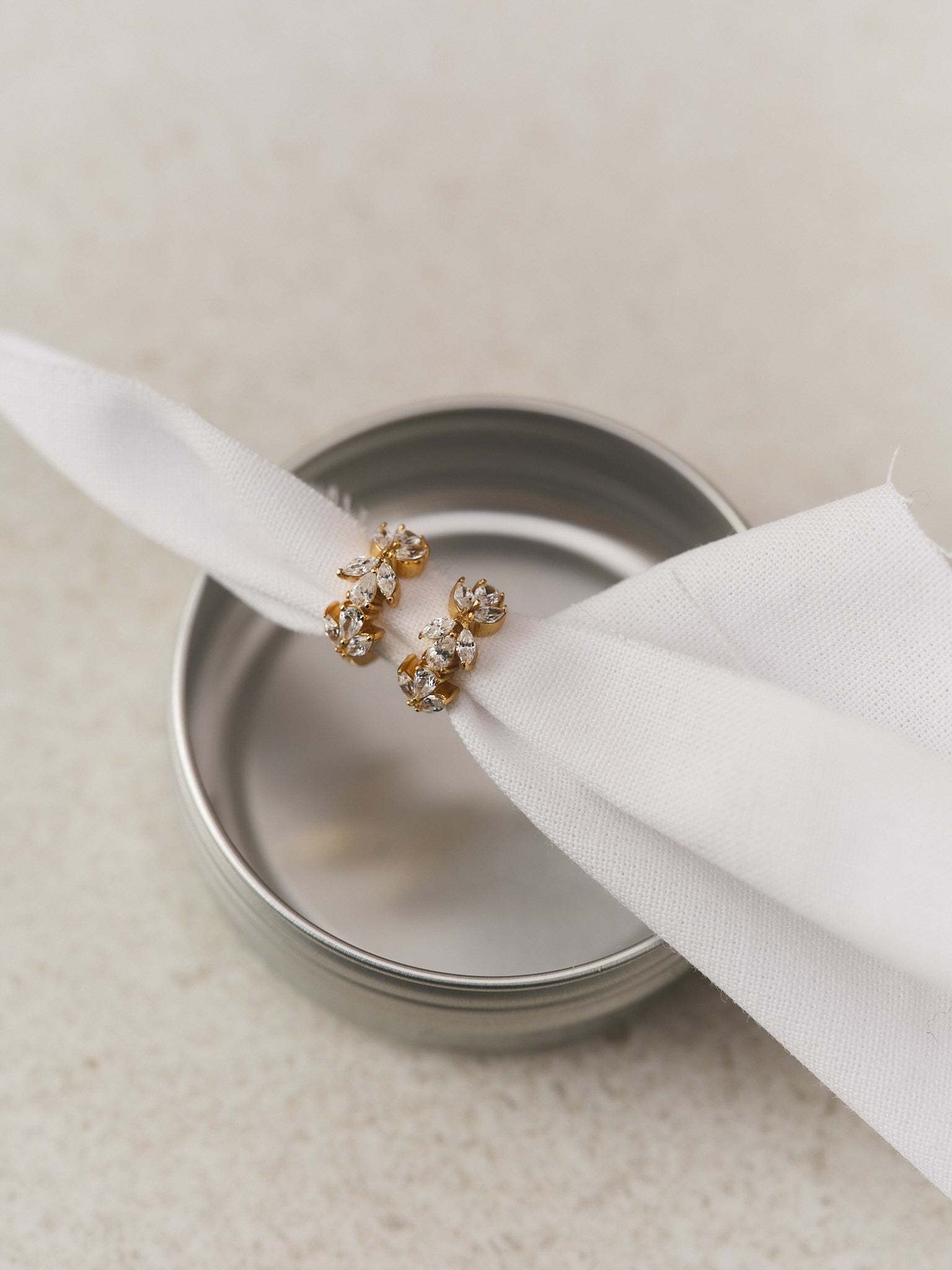 #material_gold plated