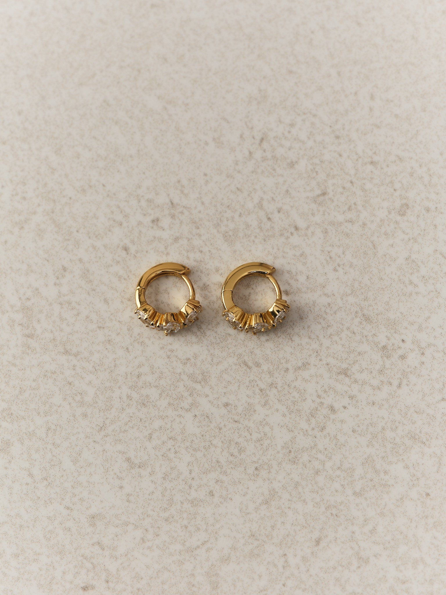 #material_gold plated