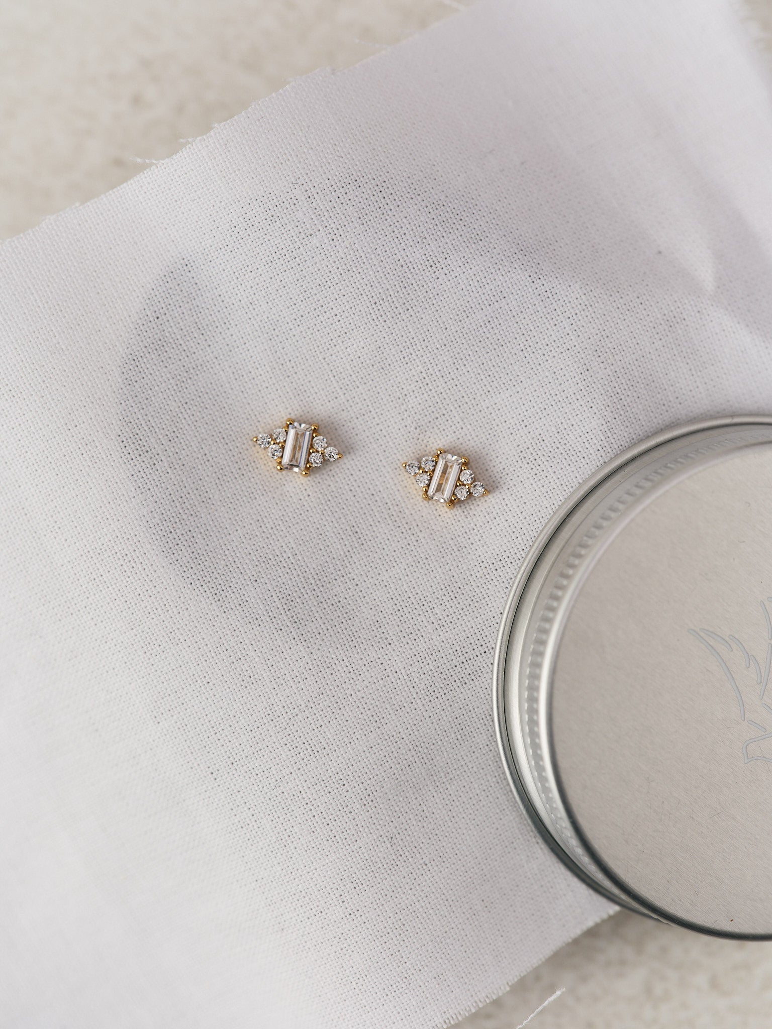 #material_gold plated