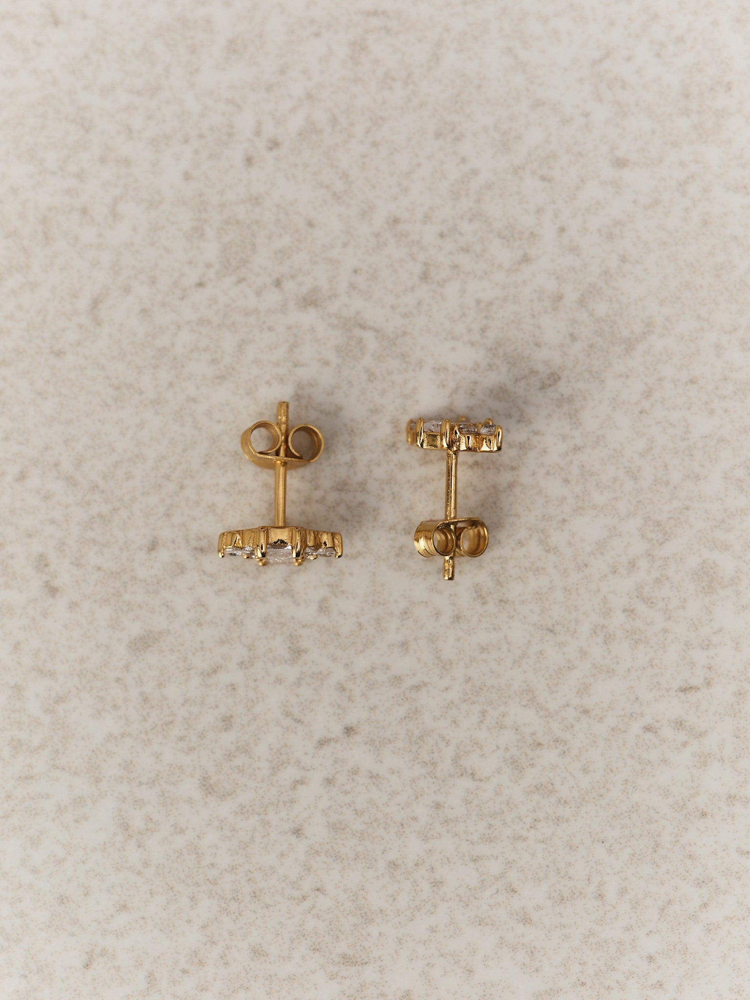 #material_gold plated