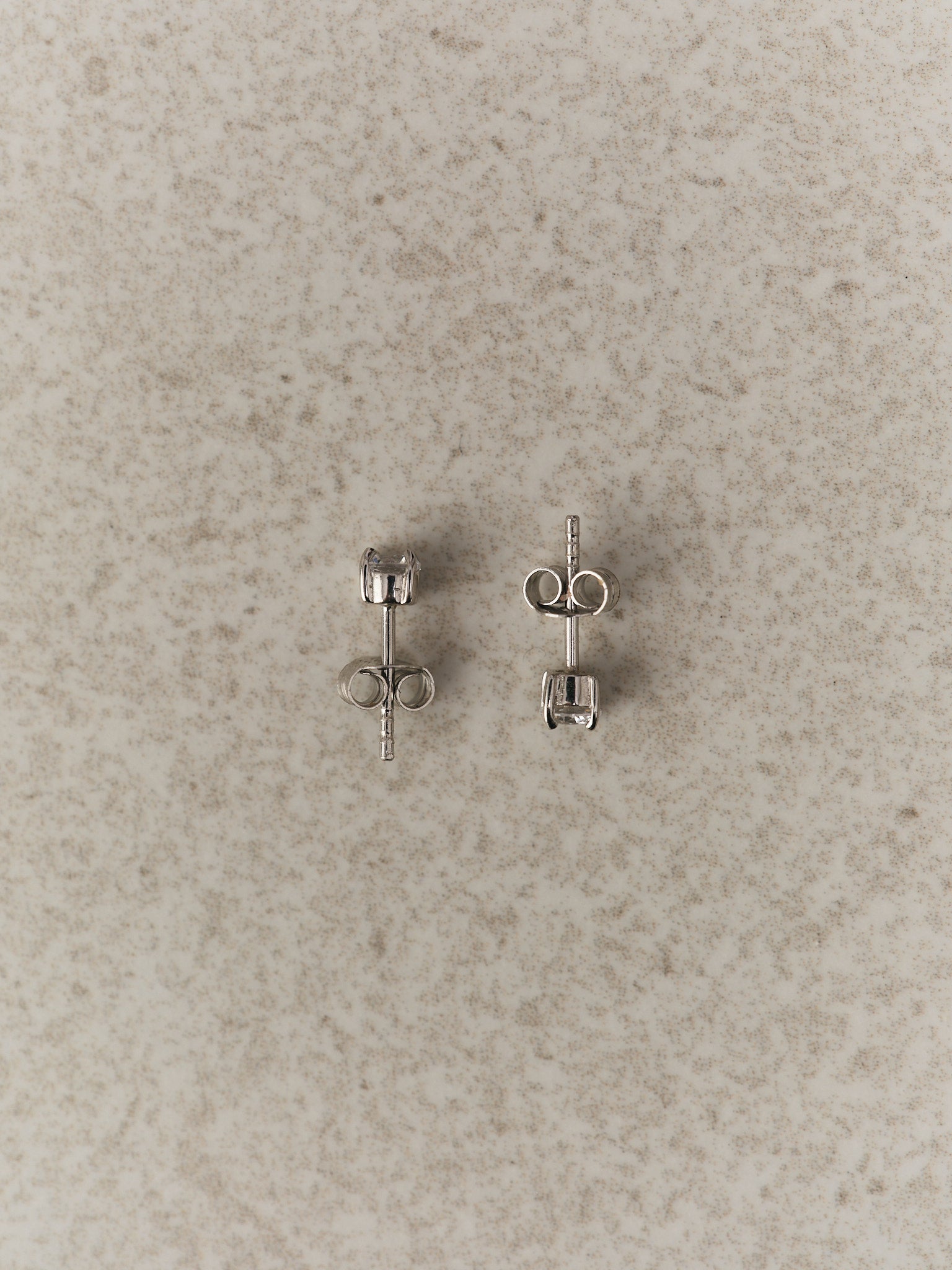 #material_silver
