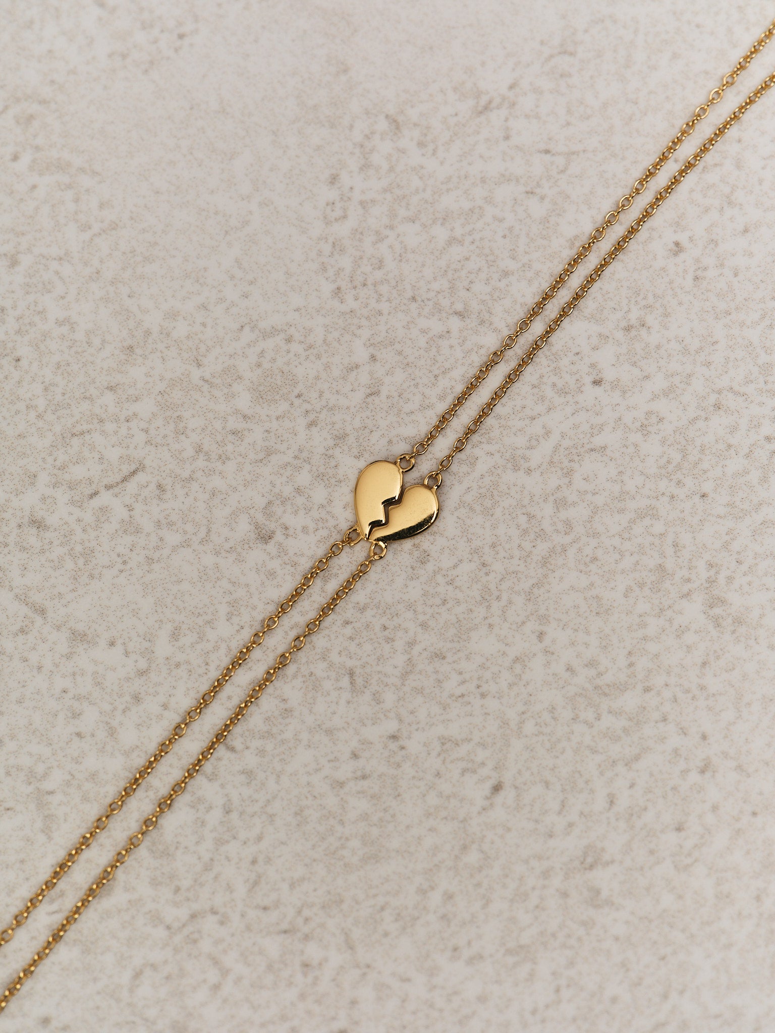 #material_gold plated