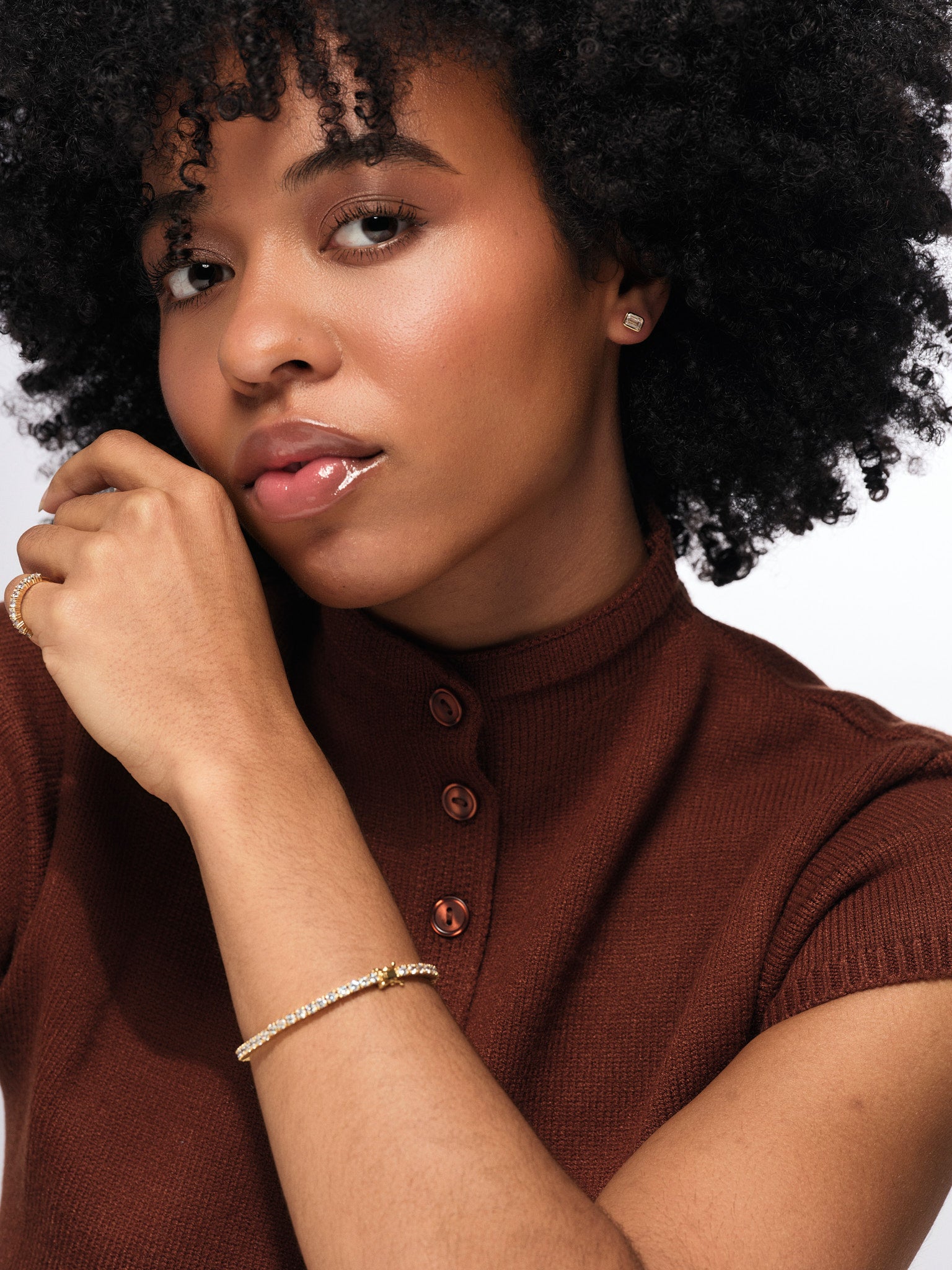 #material_gold plated