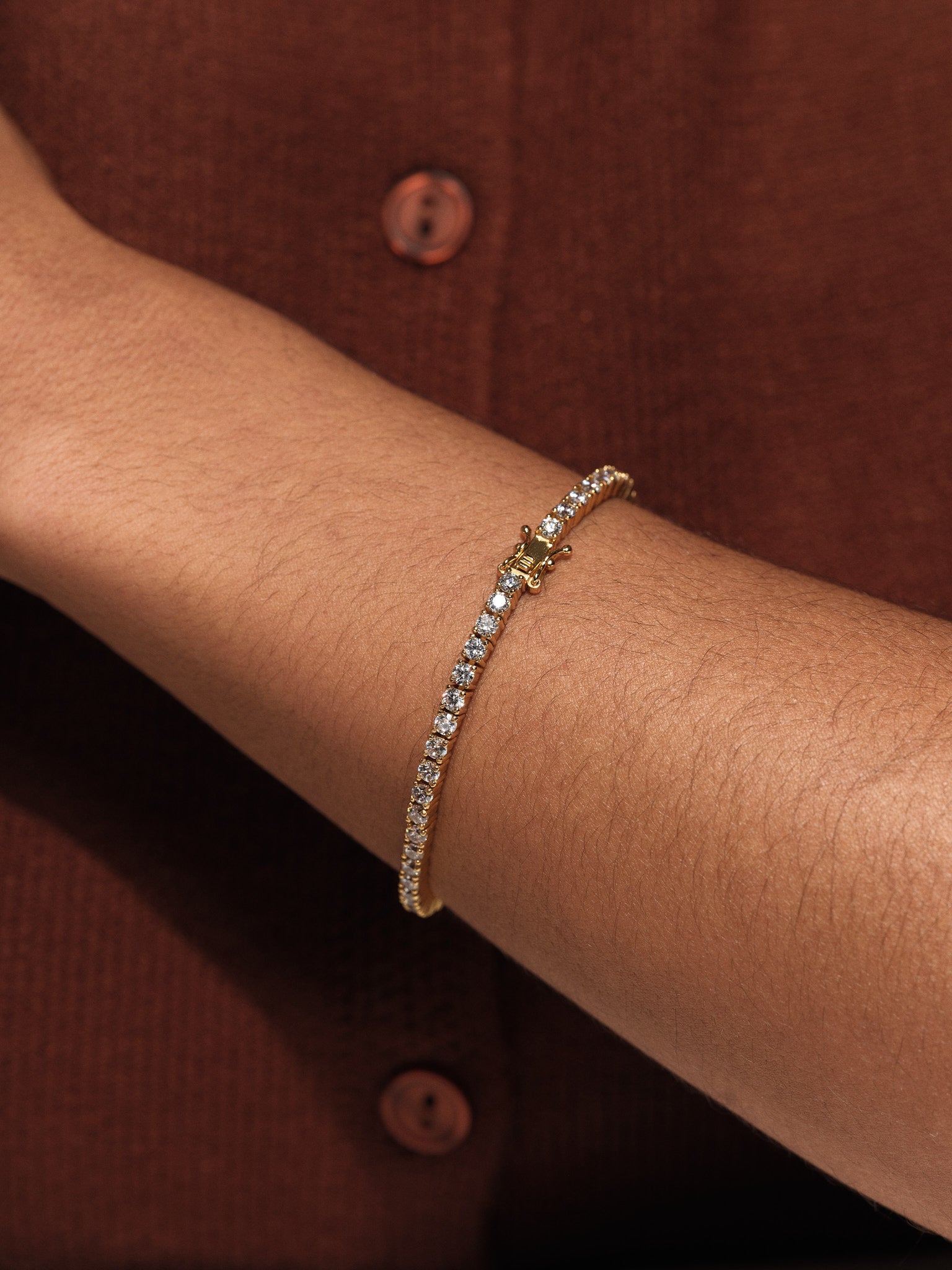 #material_gold plated