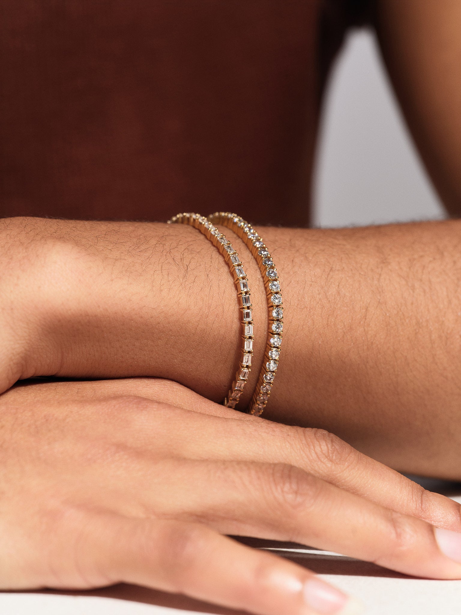 #material_gold plated