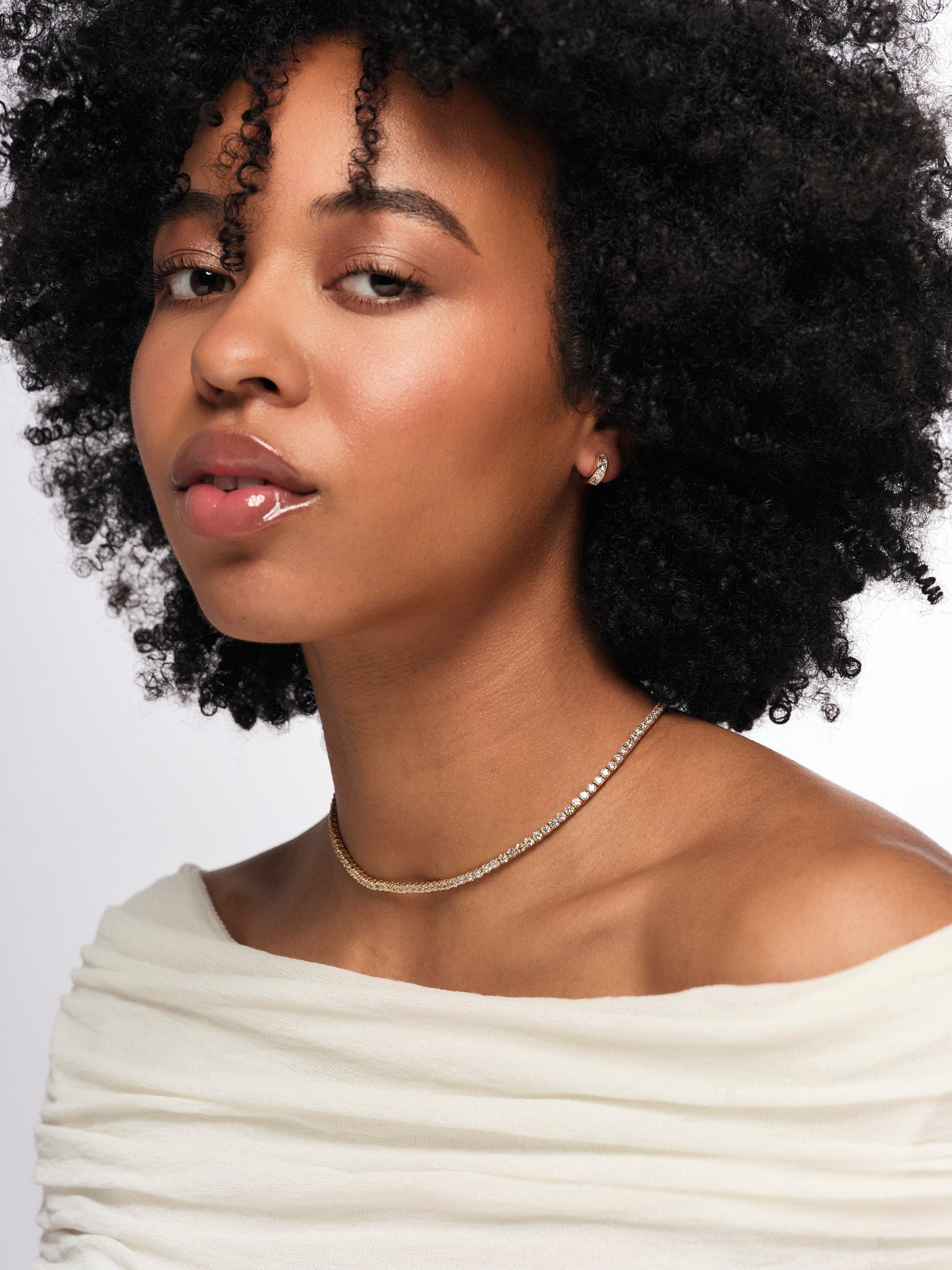 #material_gold plated