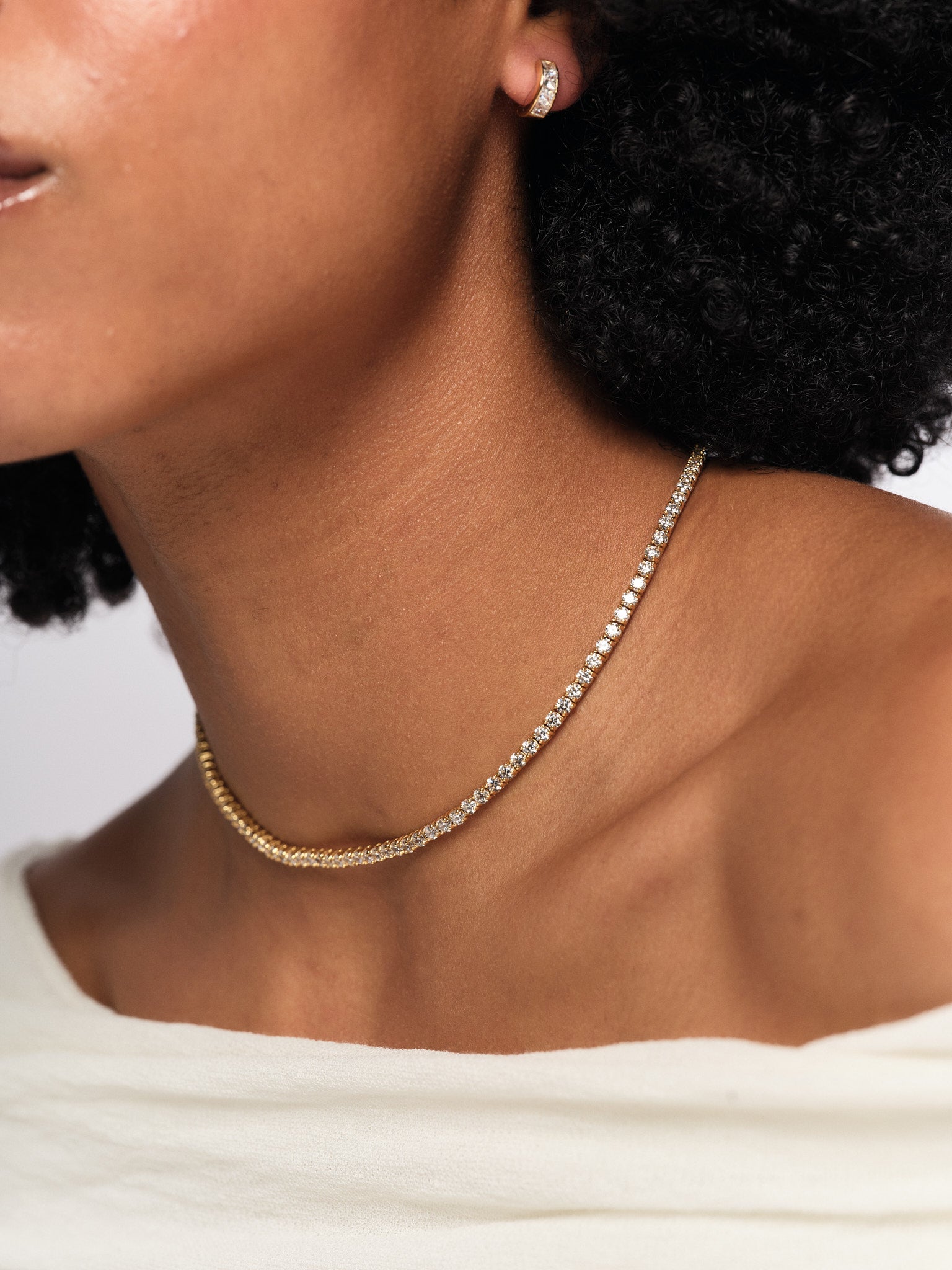 #material_gold plated