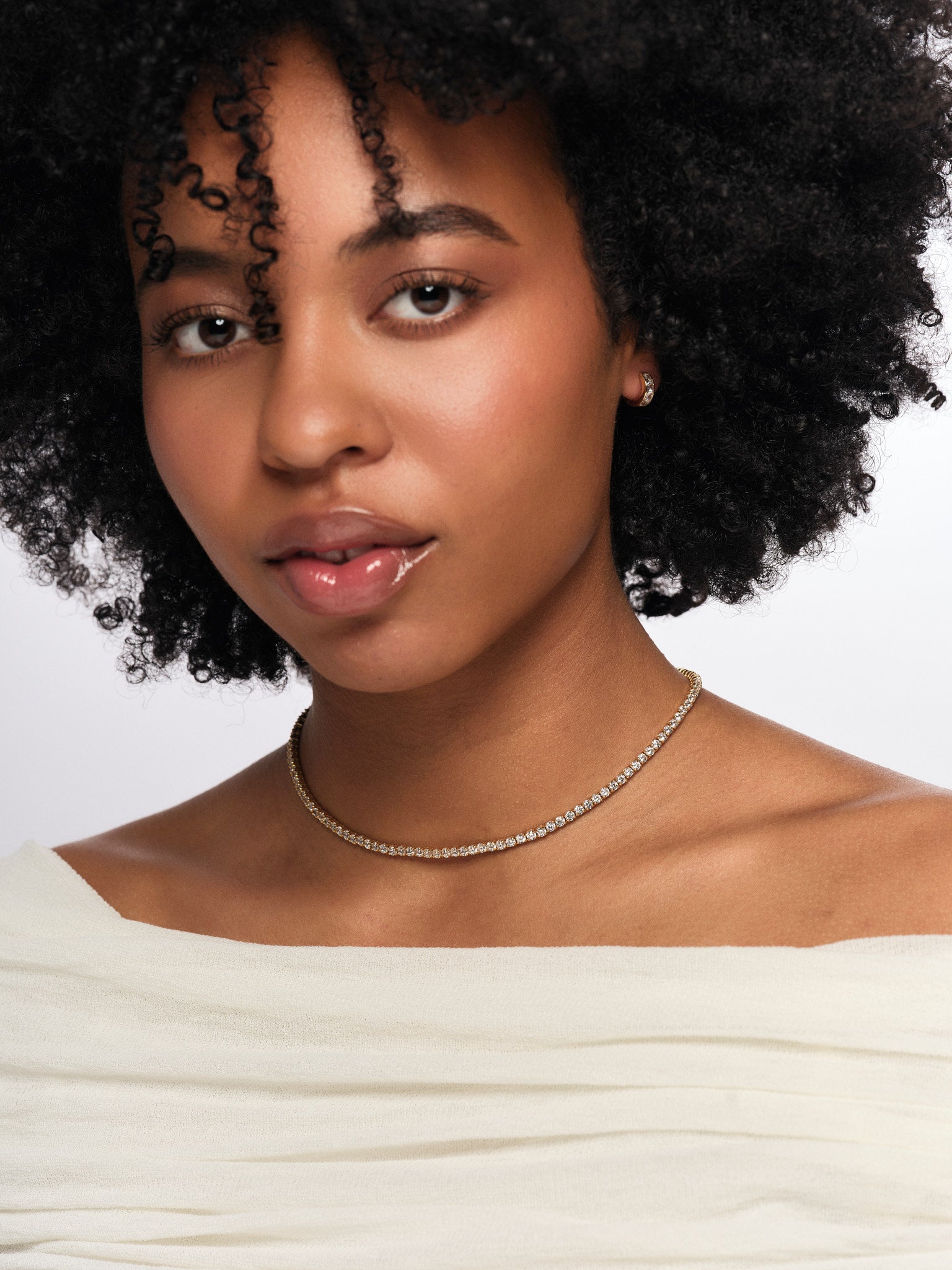 #material_gold plated