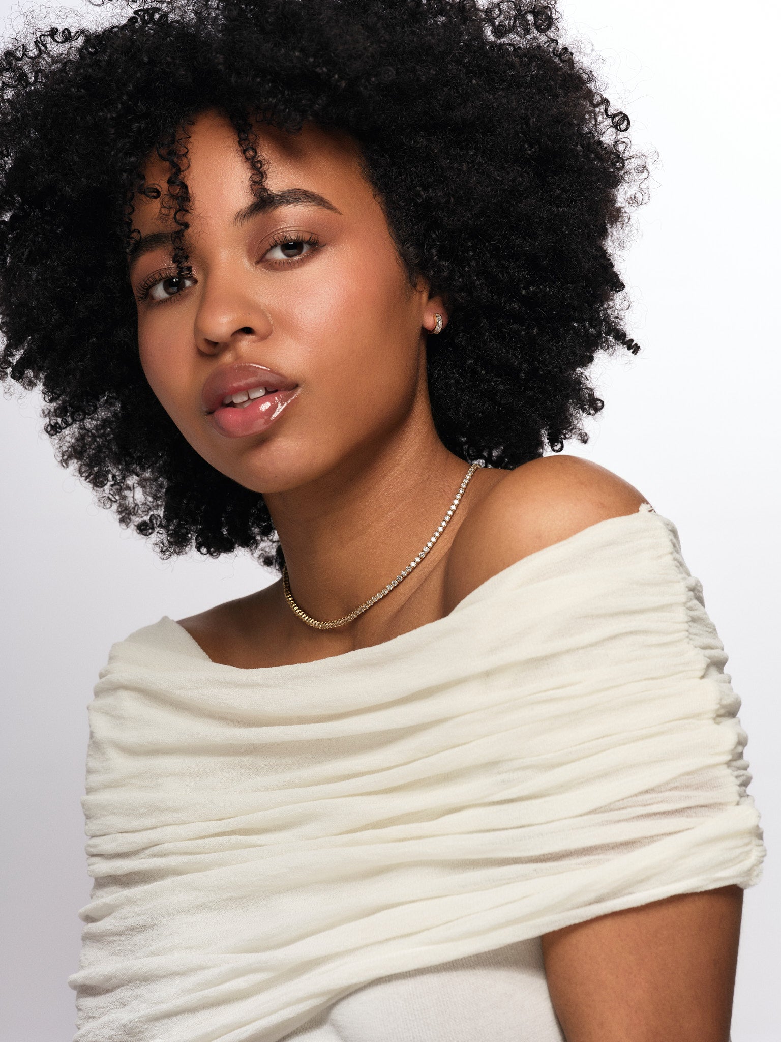 #material_gold plated