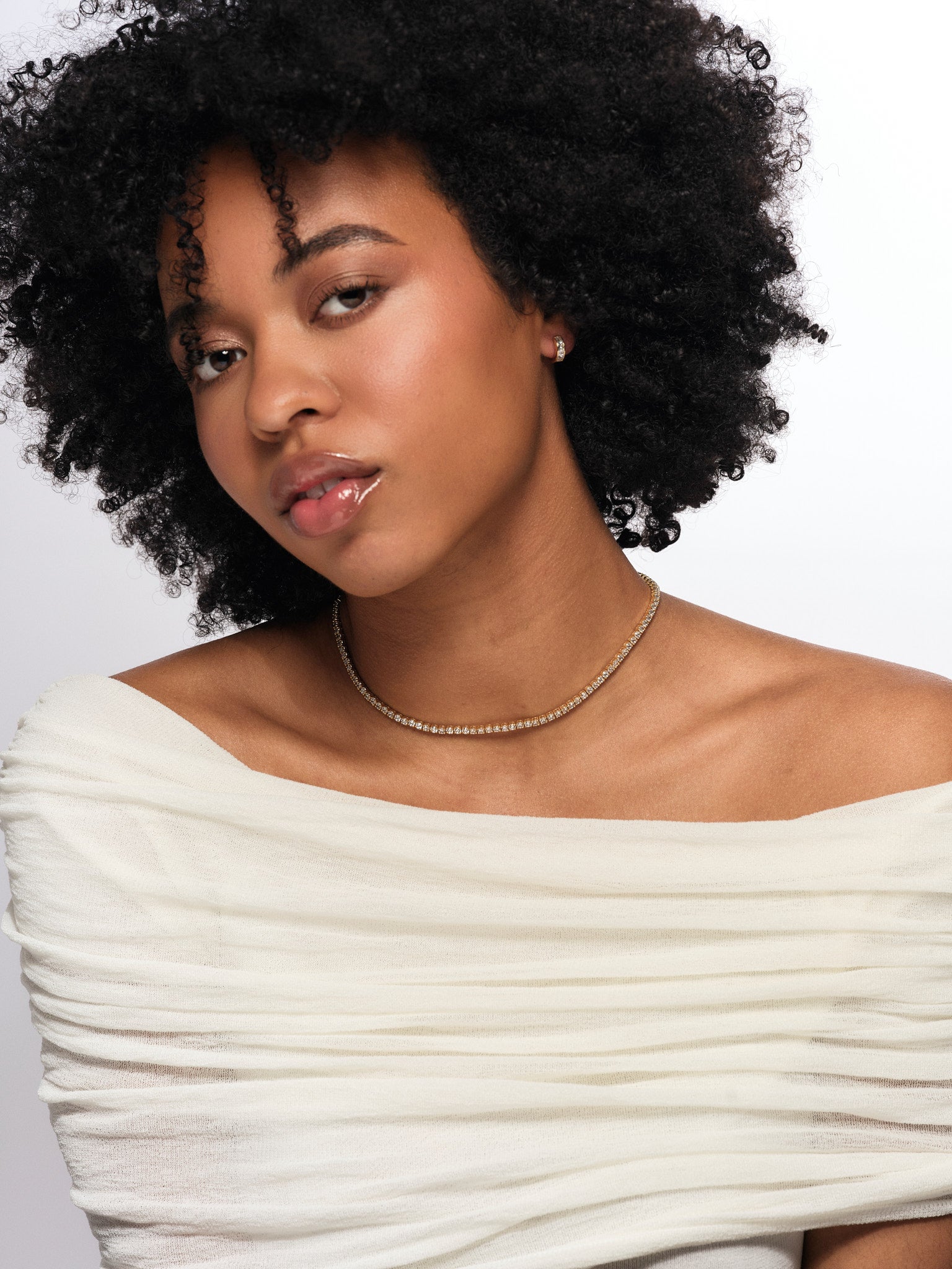 #material_gold plated