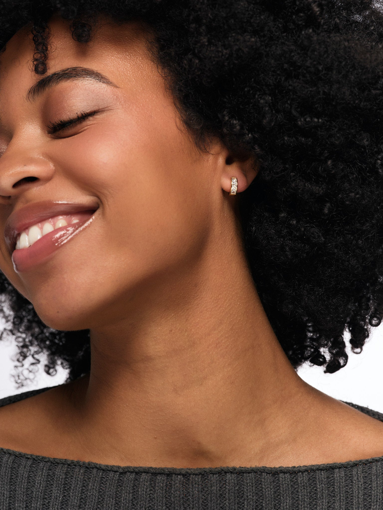 #material_gold plated