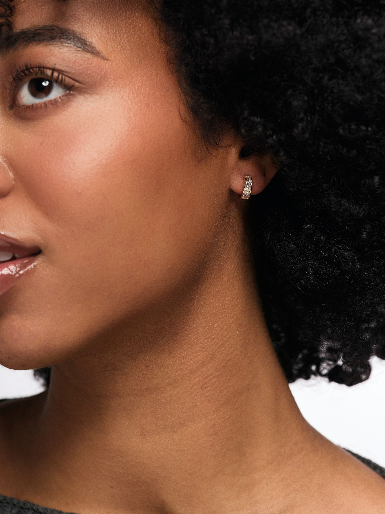 #material_gold plated