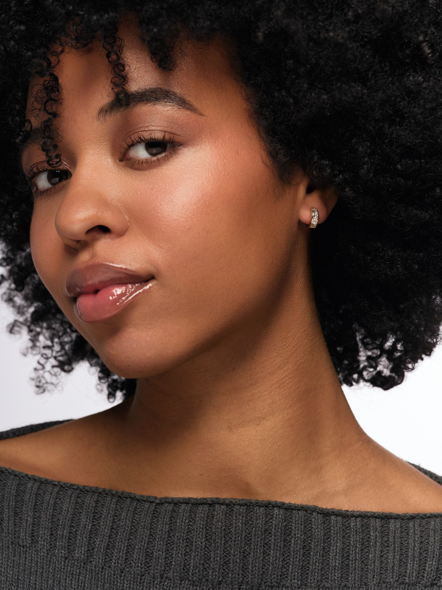 #material_gold plated