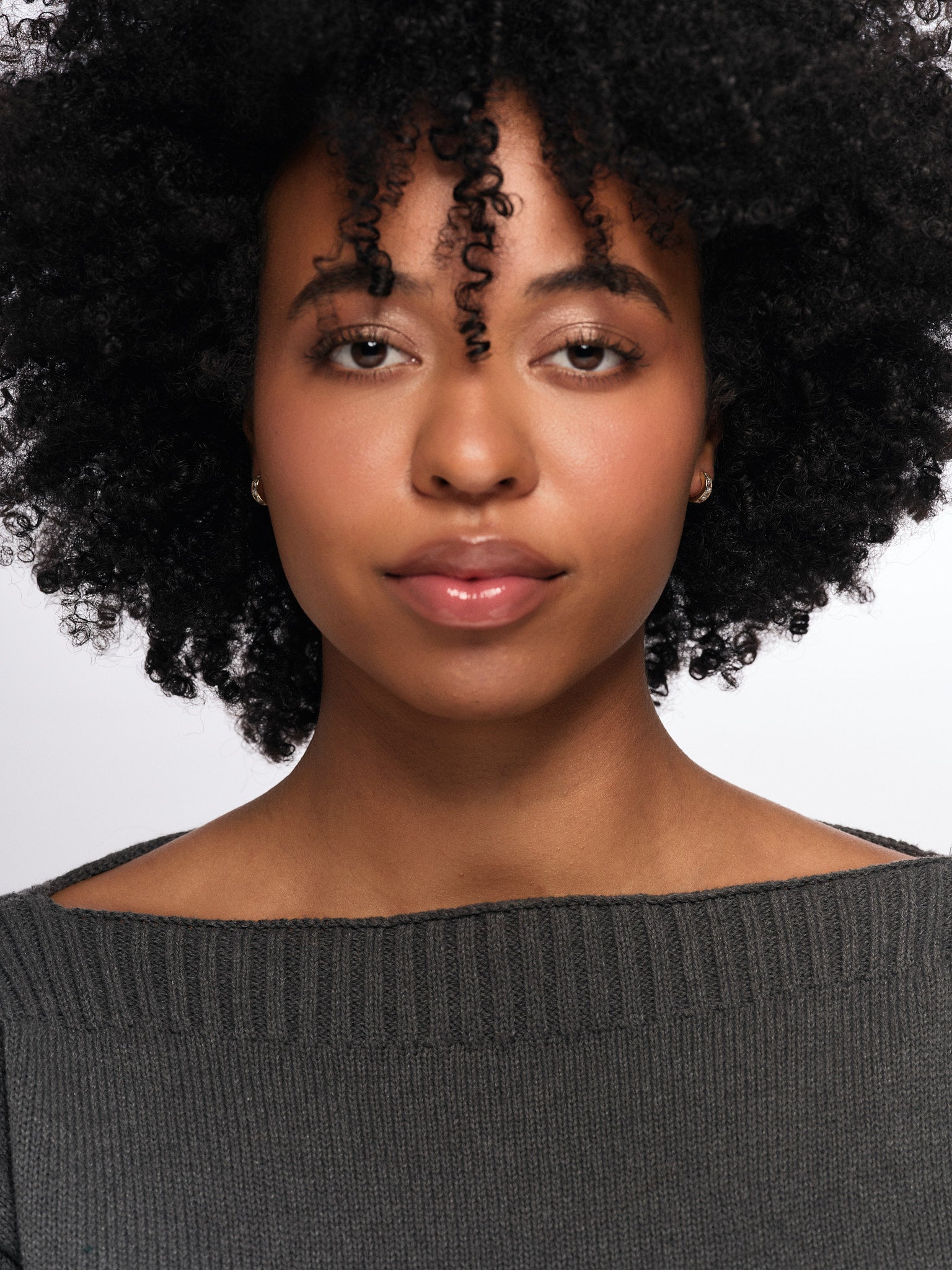 #material_gold plated