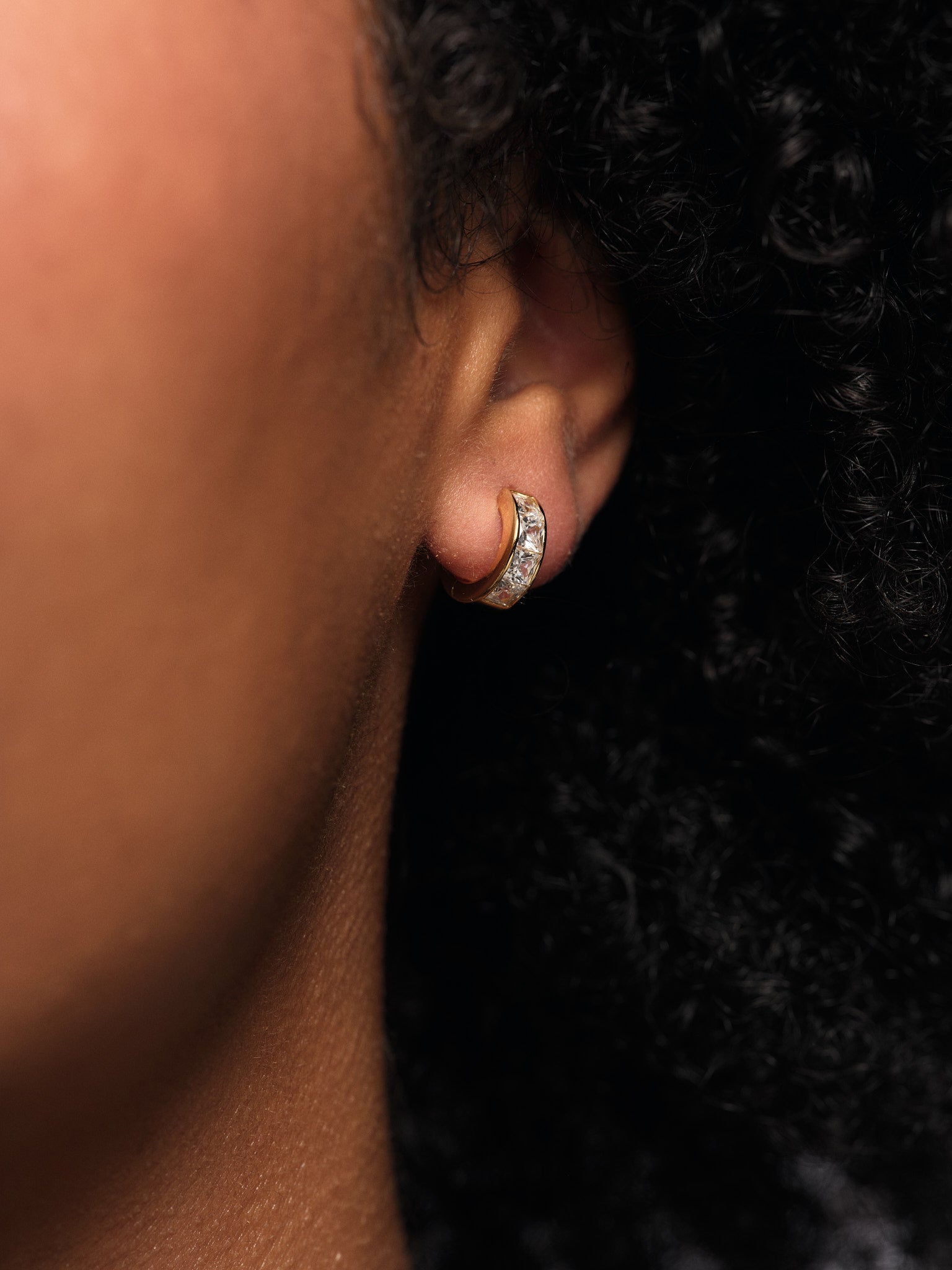 #material_gold plated