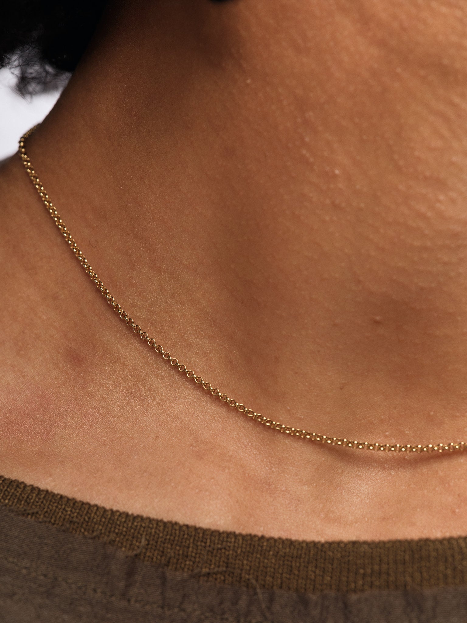 #material_gold plated