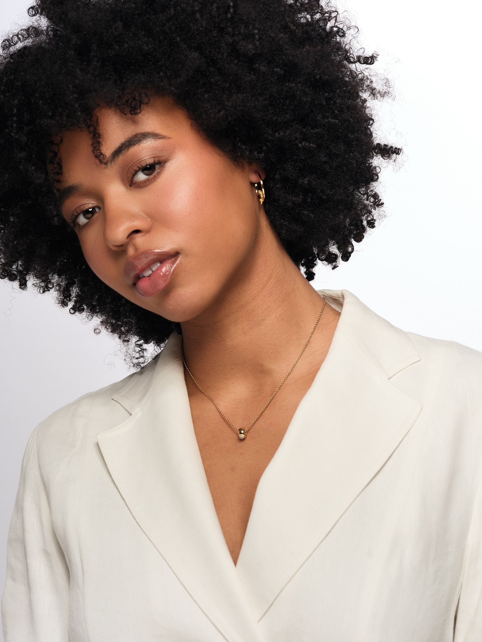 #material_gold plated