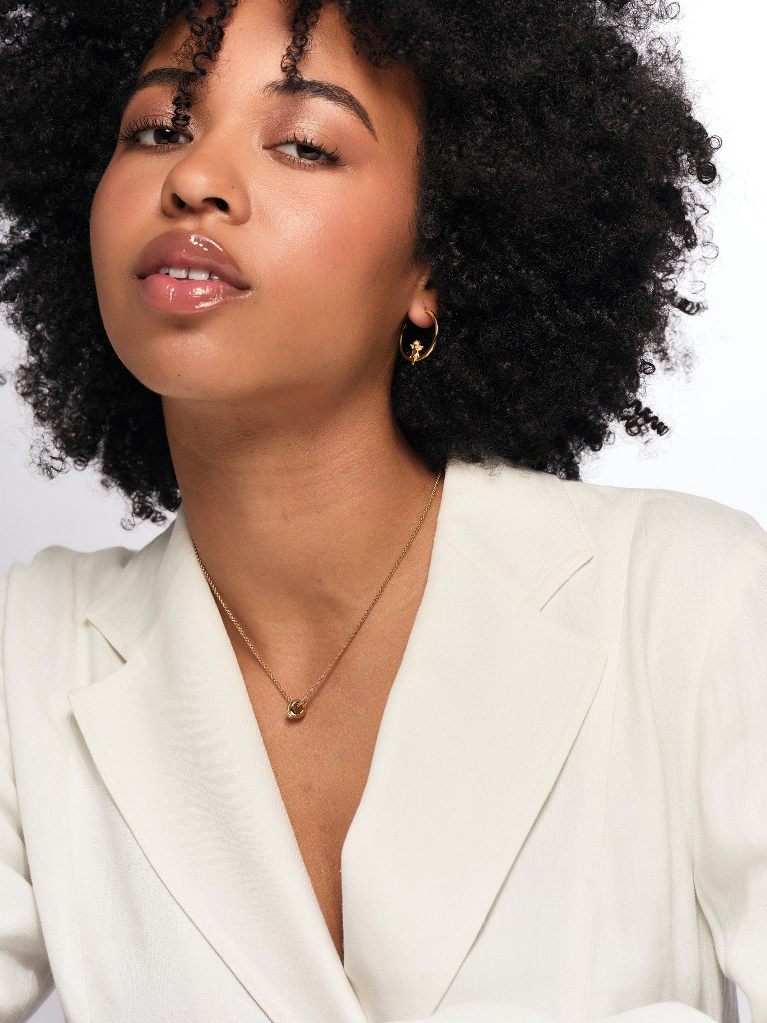 #material_gold plated