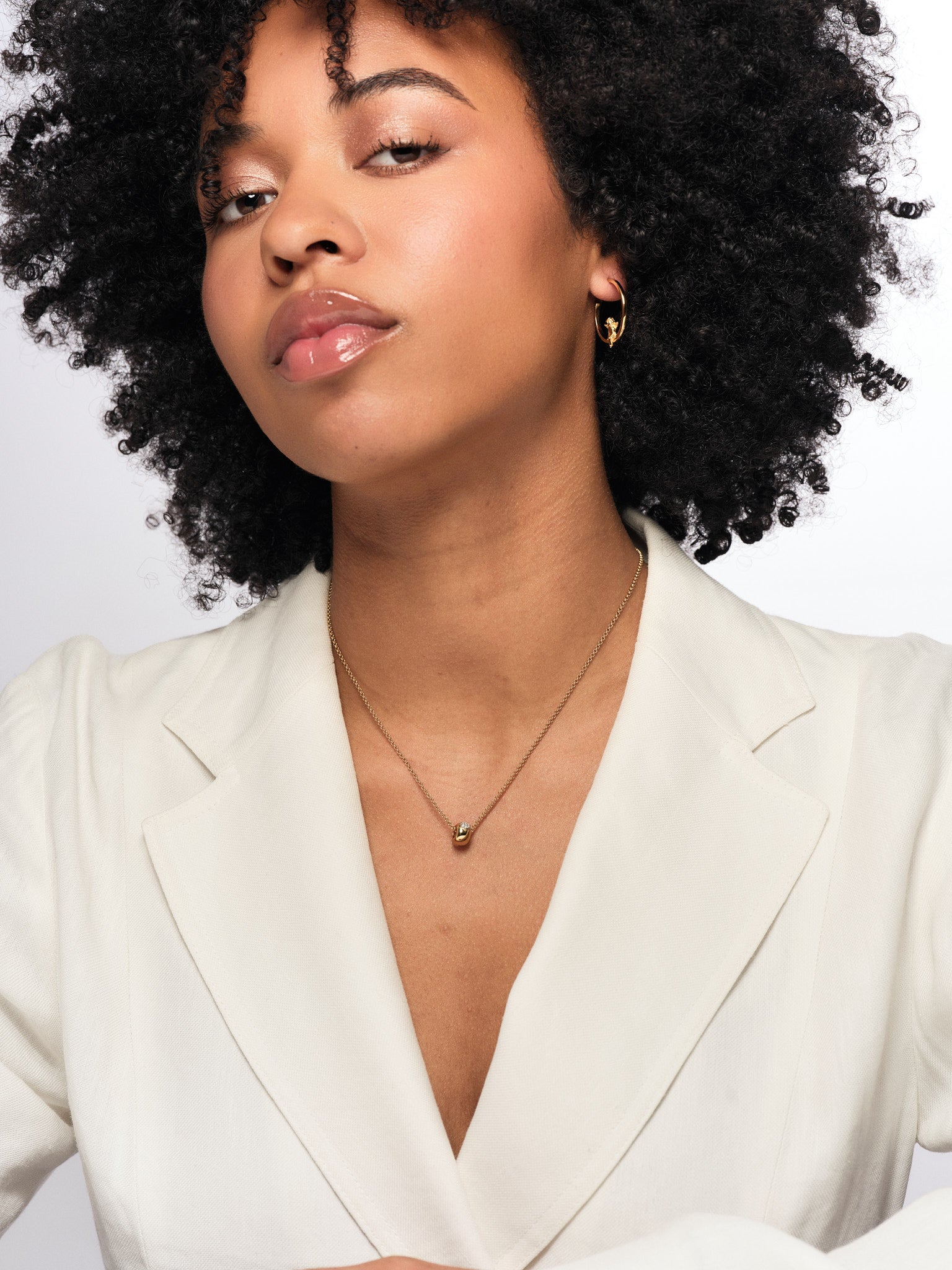 #material_gold plated