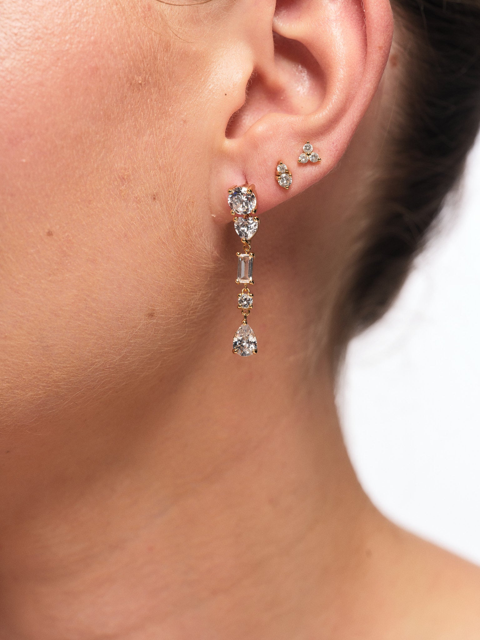 #material_gold plated