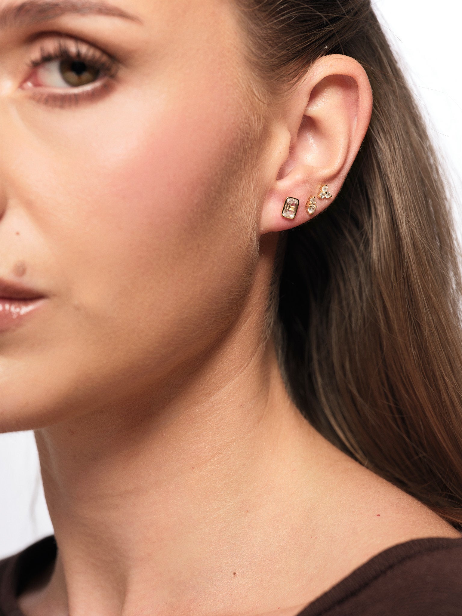 #material_gold plated