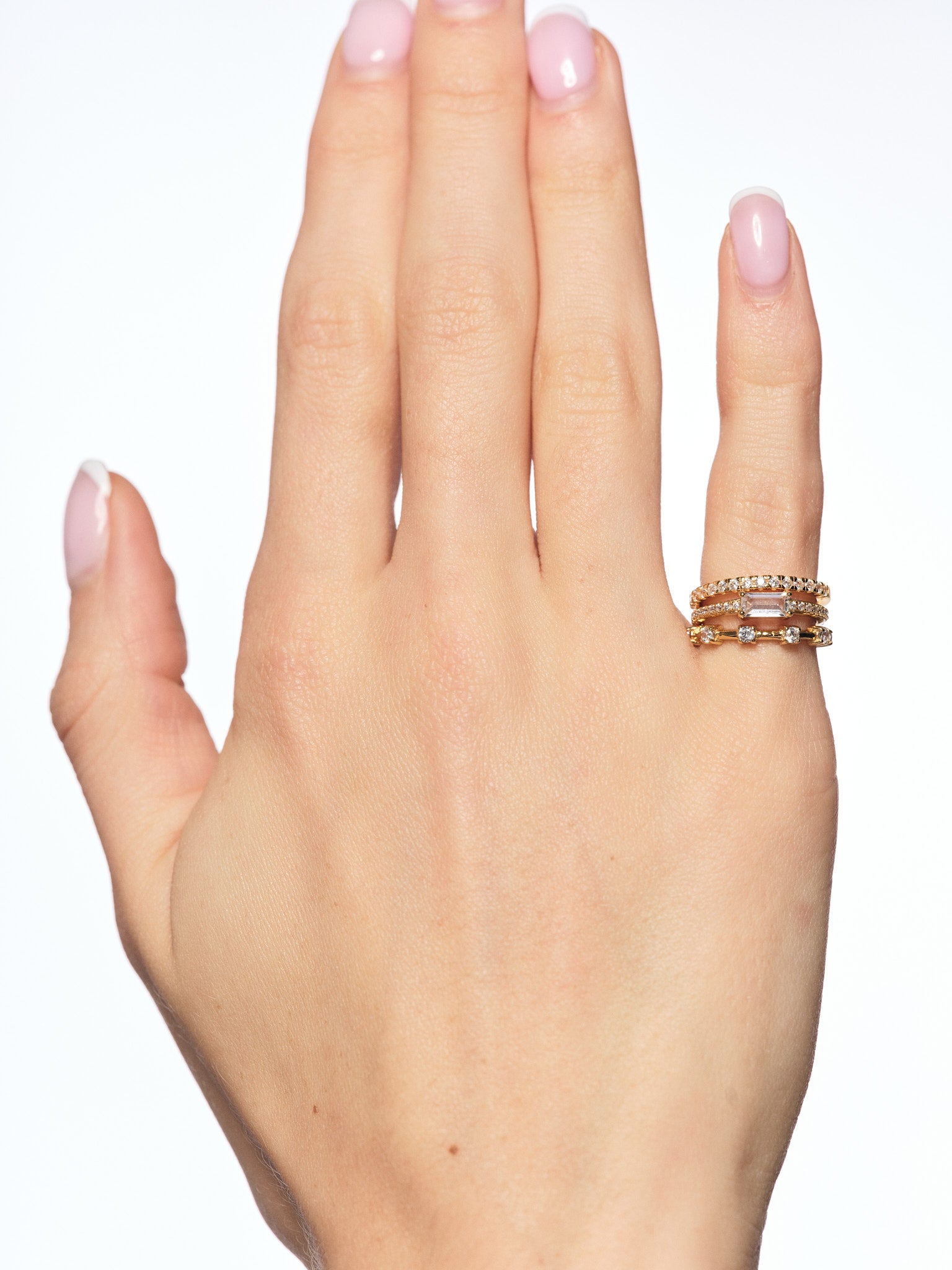 #material_gold plated