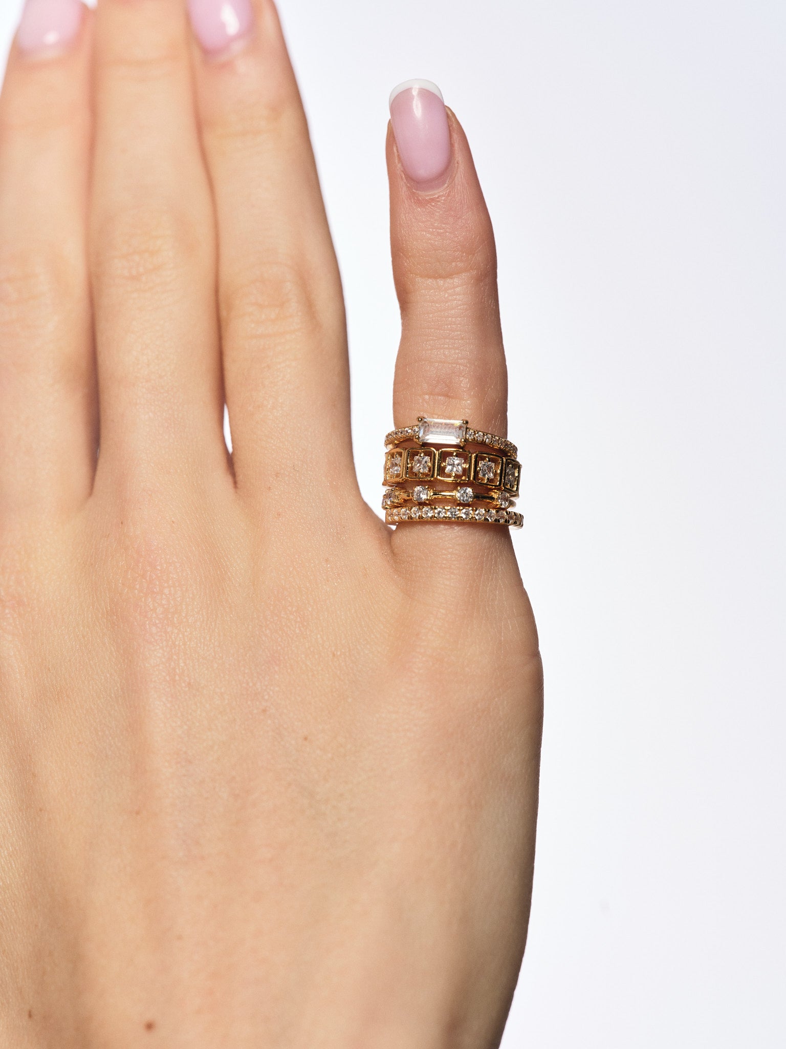 #material_gold plated